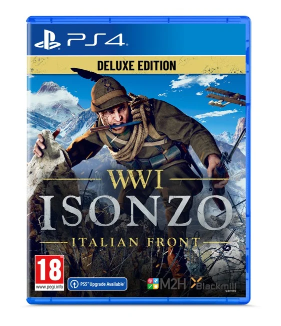 Immagine prodotto 1