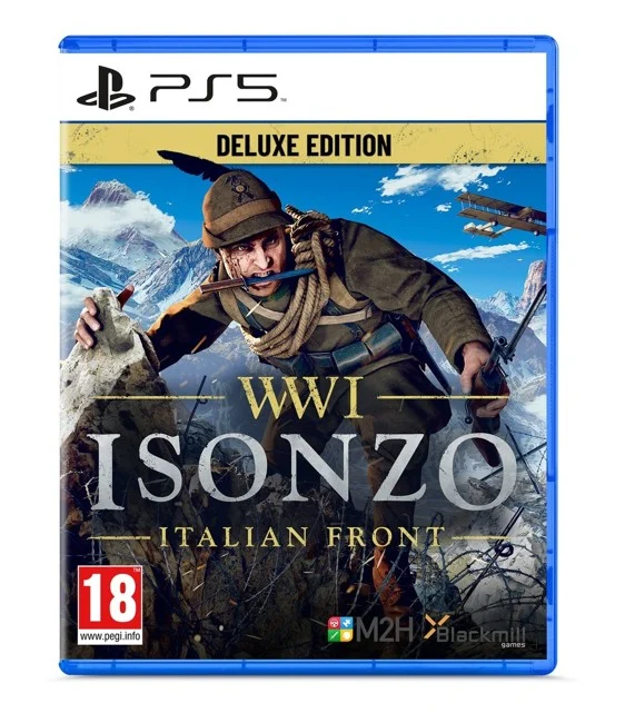 Immagine prodotto 1