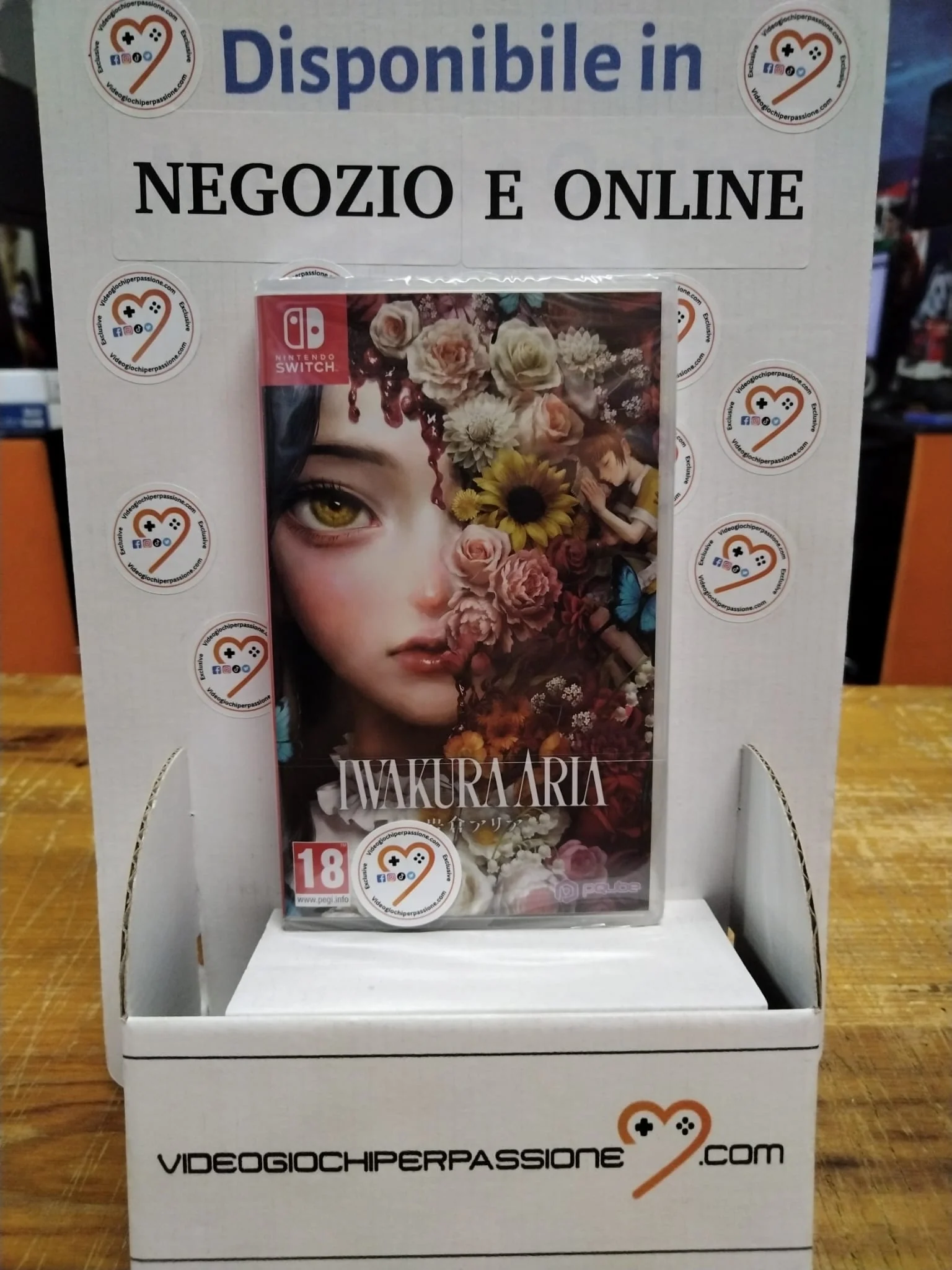 Immagine prodotto 1