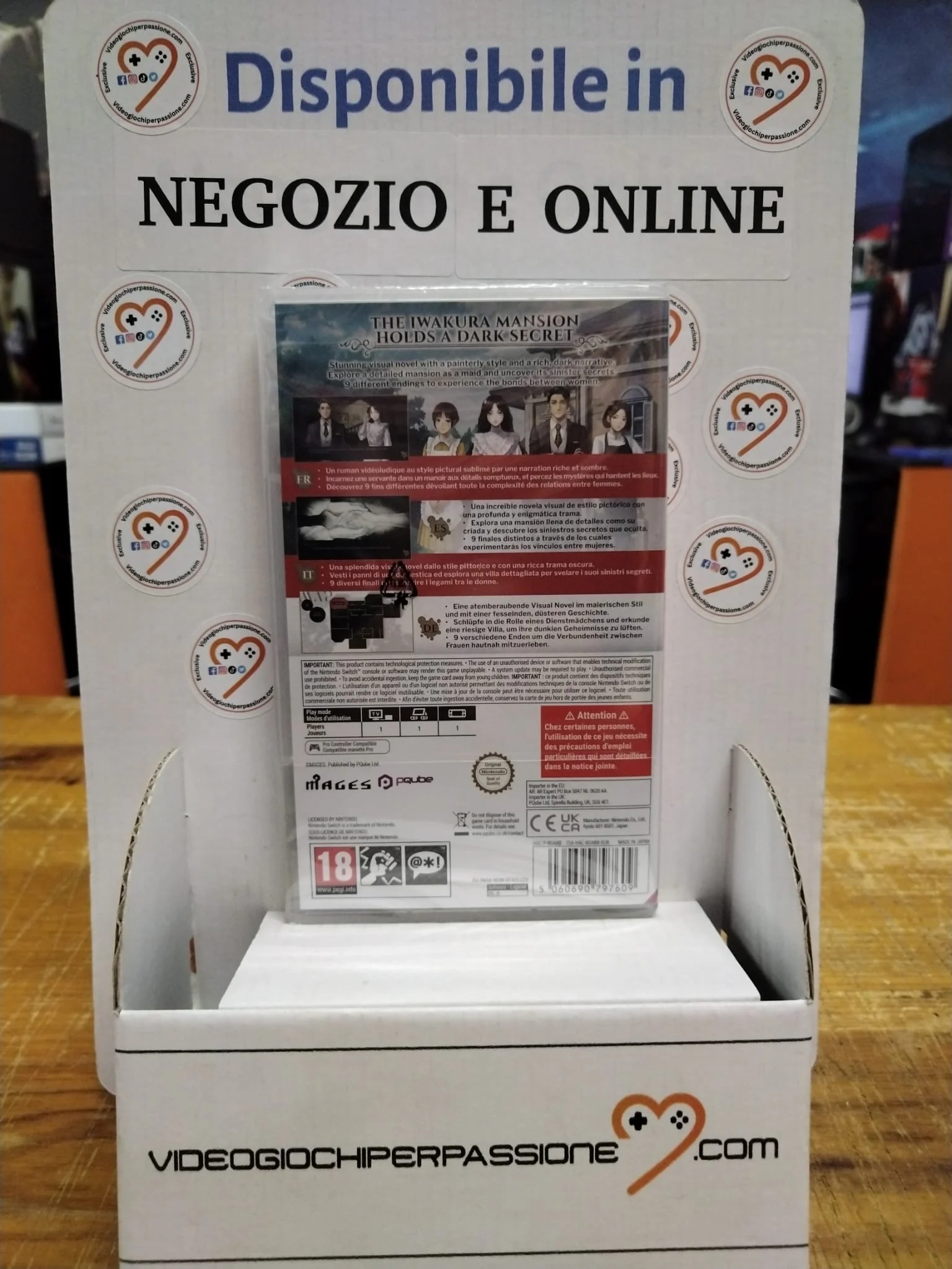 Immagine prodotto 2