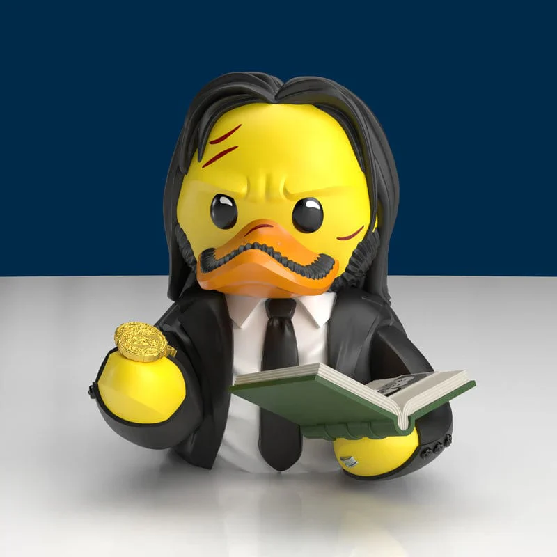 Immagine prodotto 4