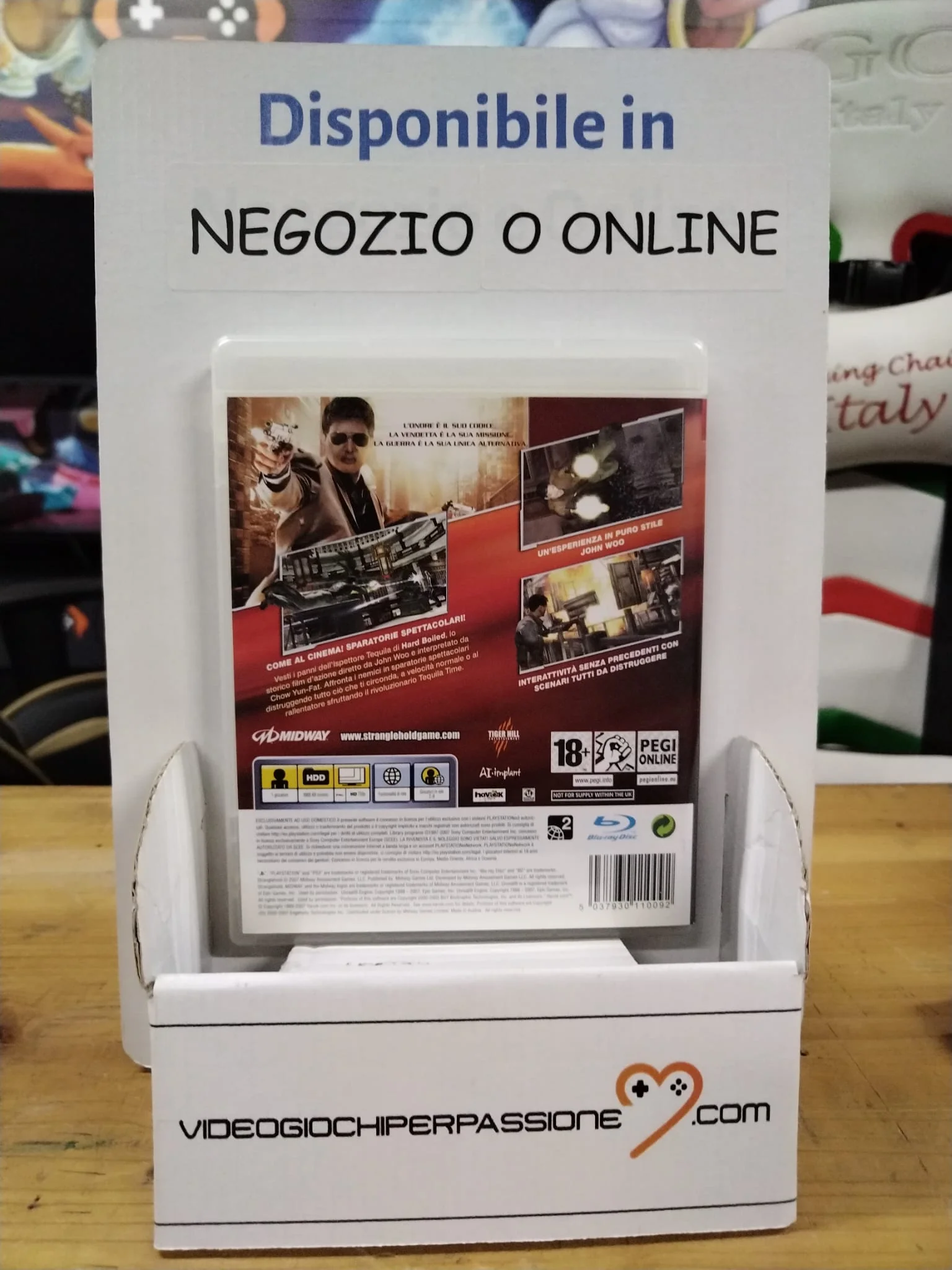 Immagine prodotto 4
