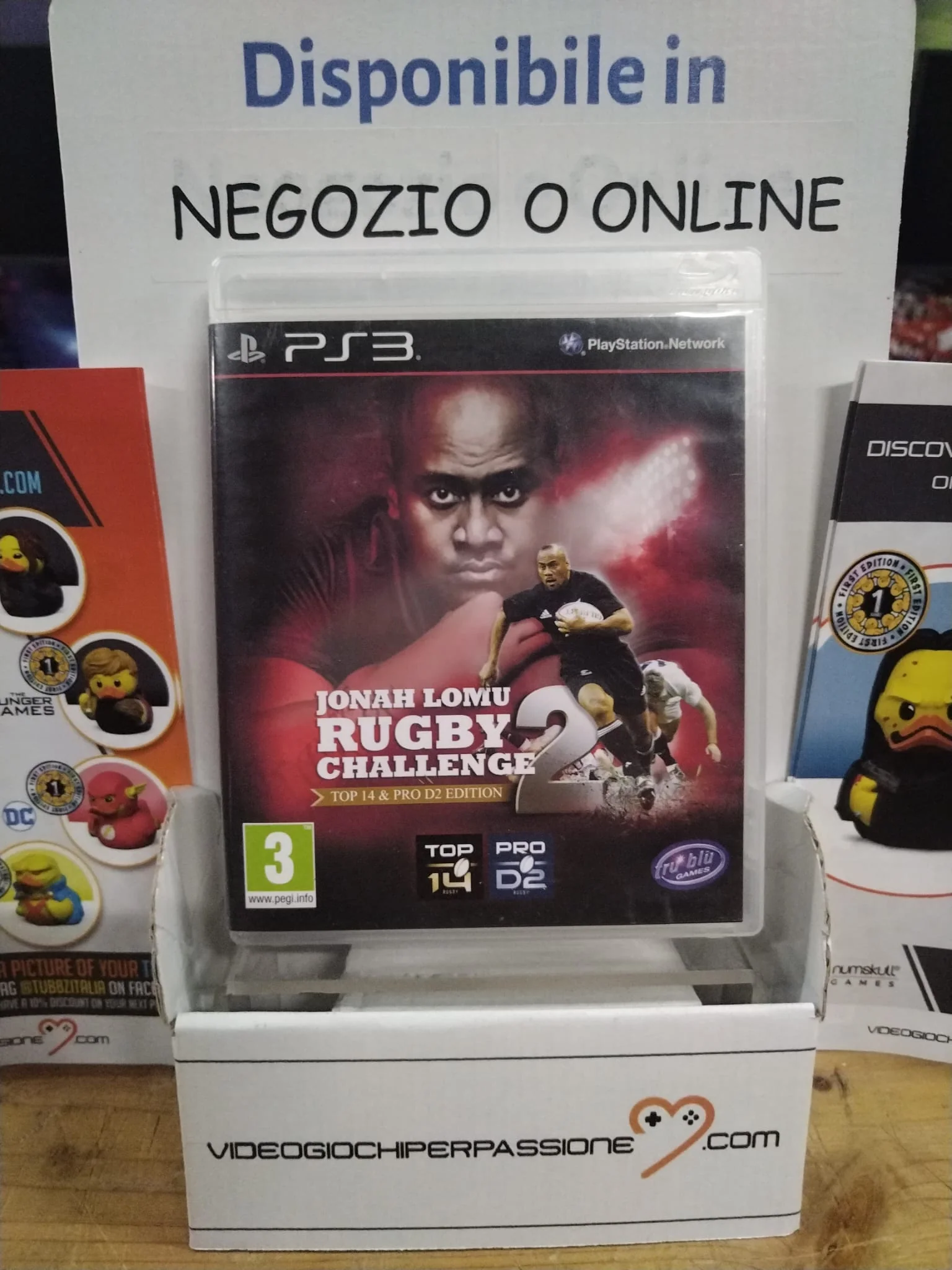 Immagine prodotto 1