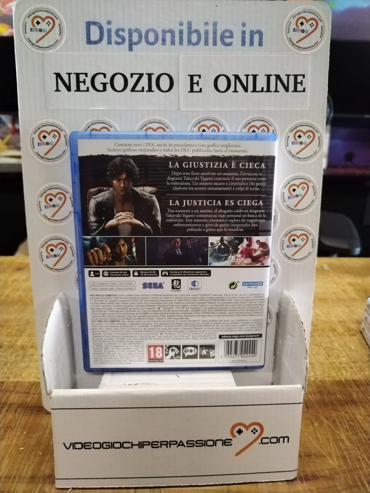 Immagine prodotto 3