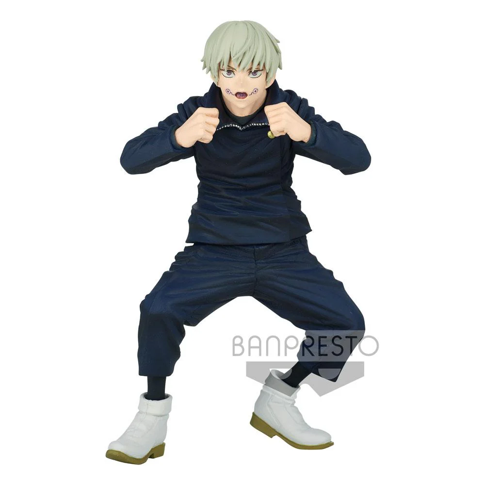 Immagine prodotto 1