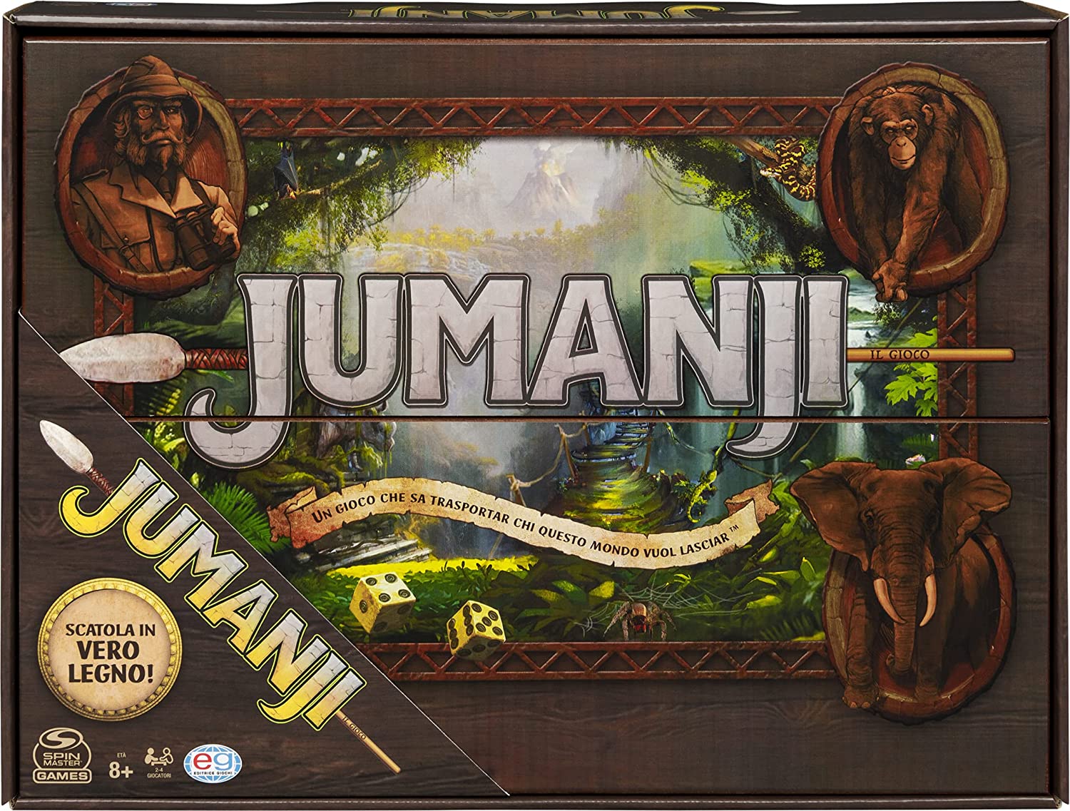 Miniatura 2