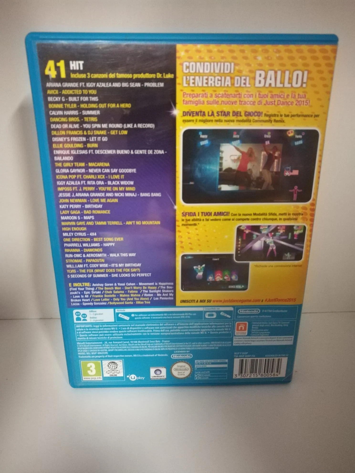 Miniatura 2