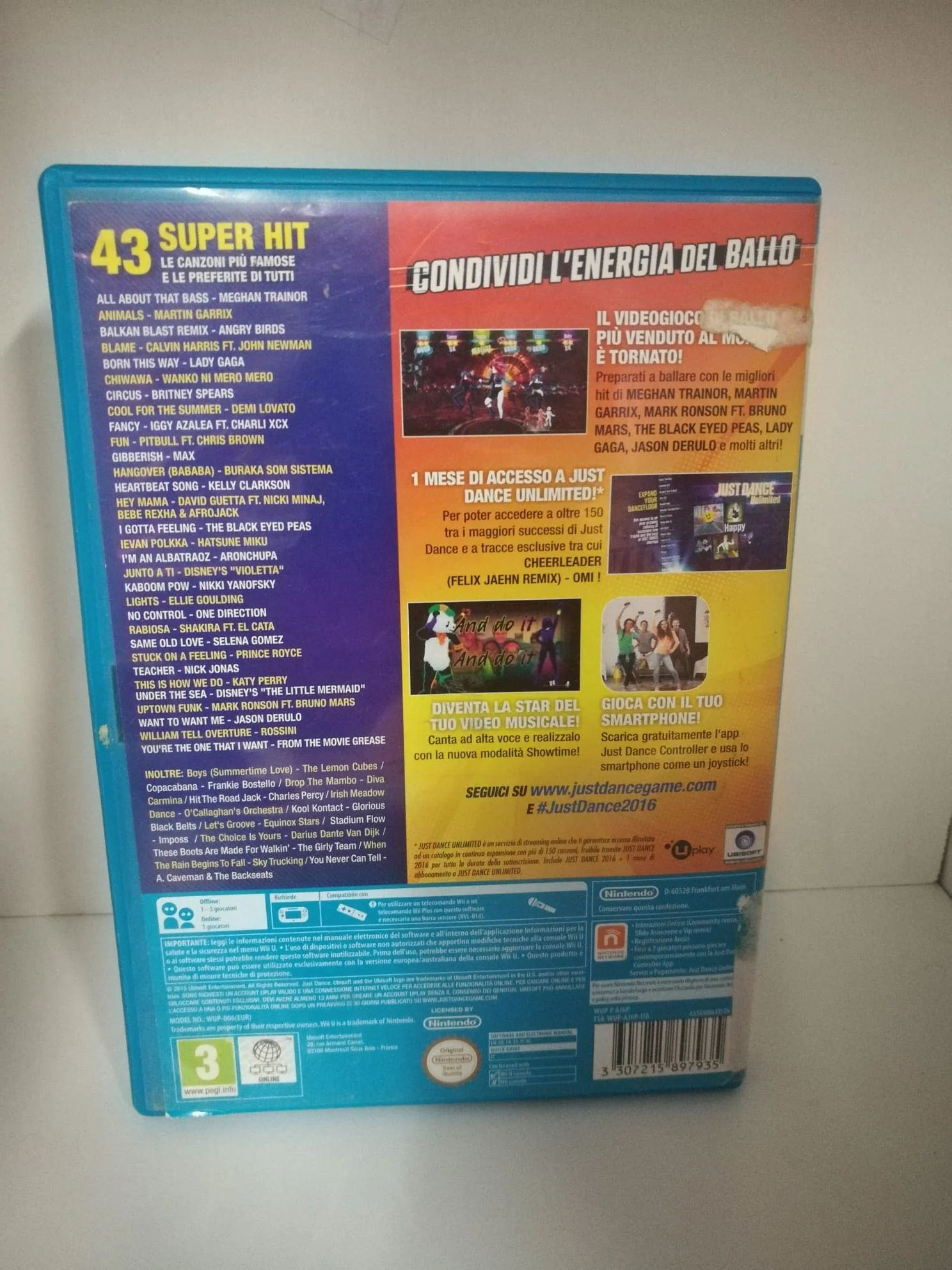 Miniatura 2