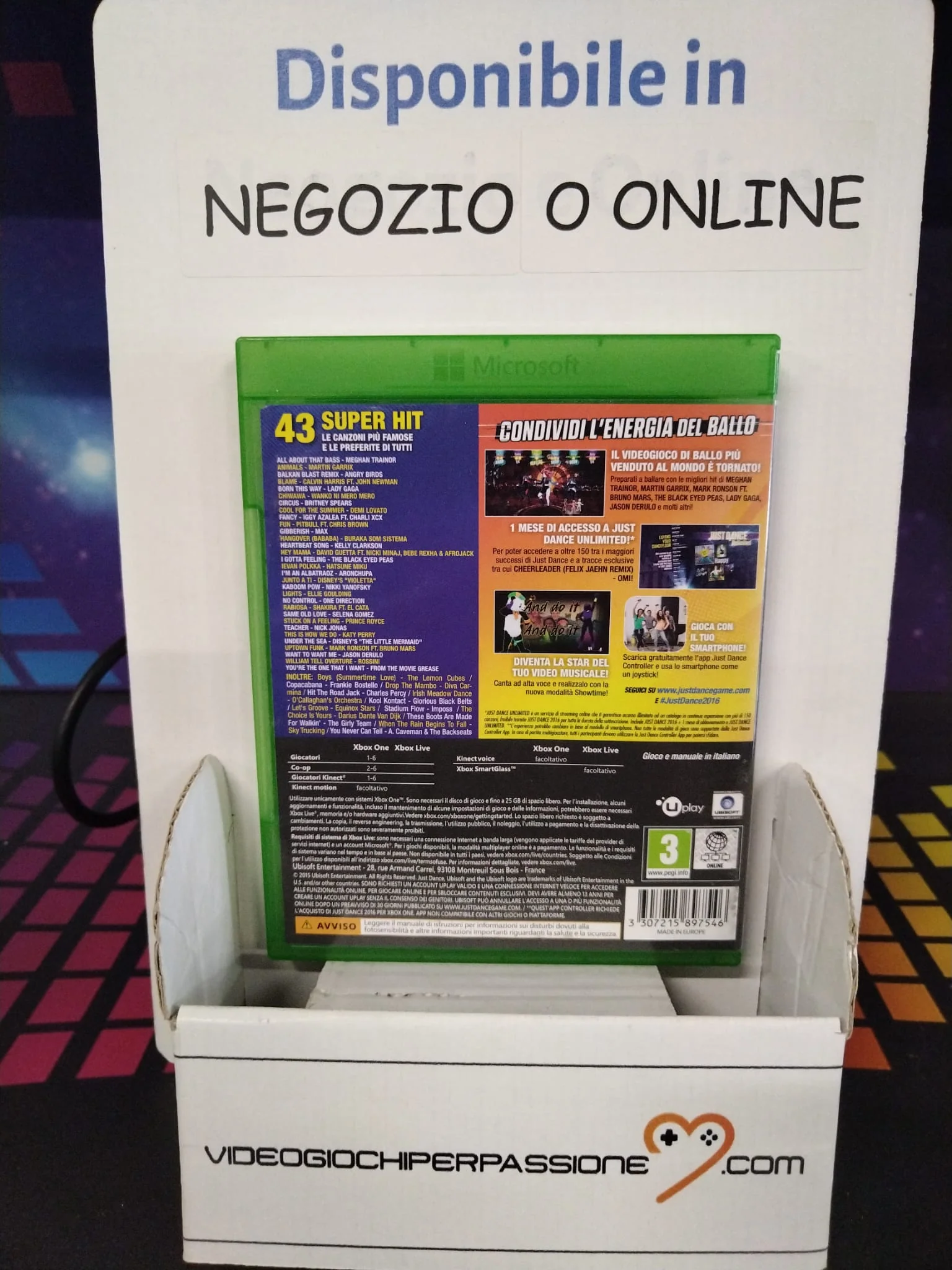 Immagine prodotto 2