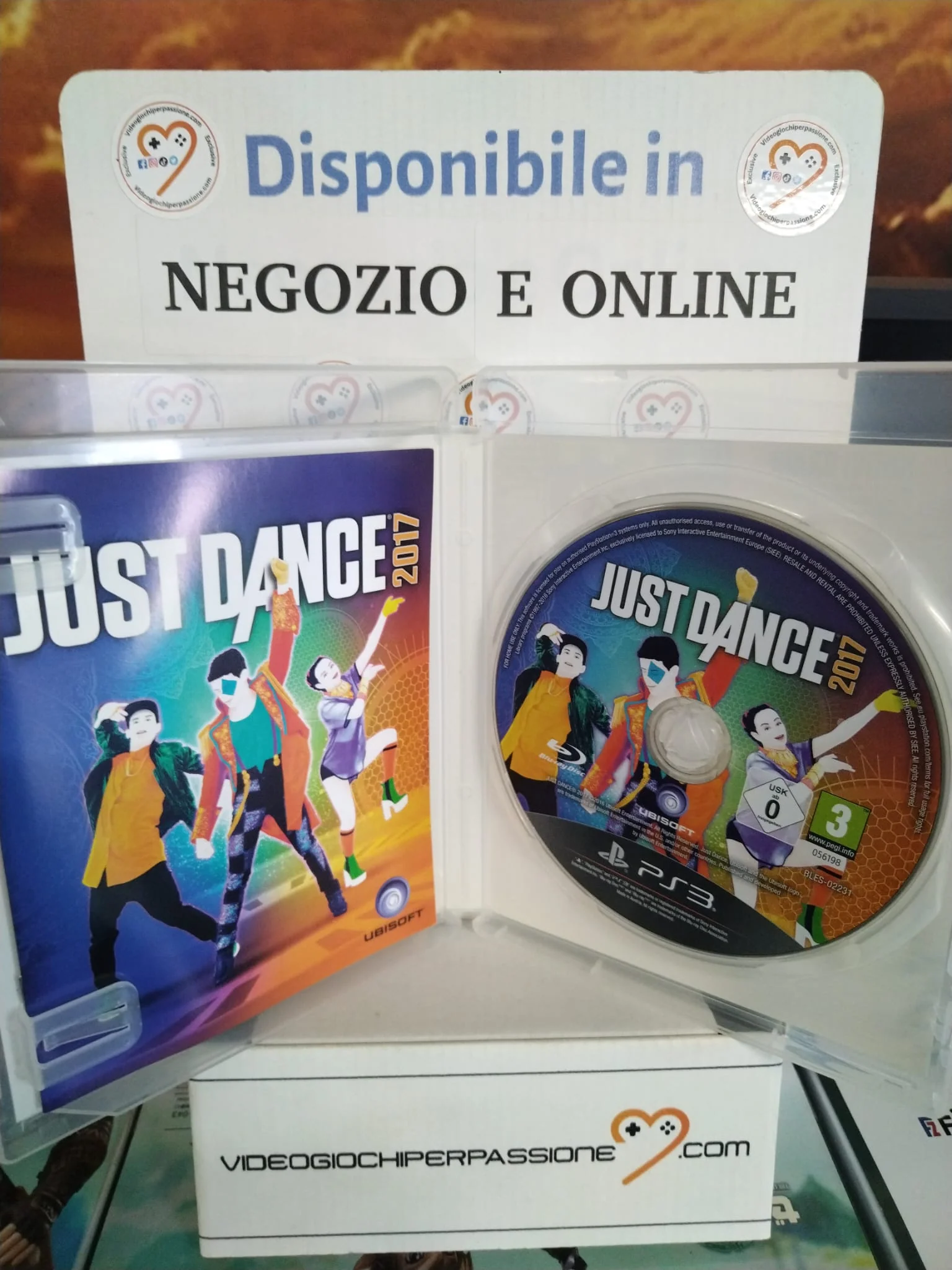 Immagine prodotto 3