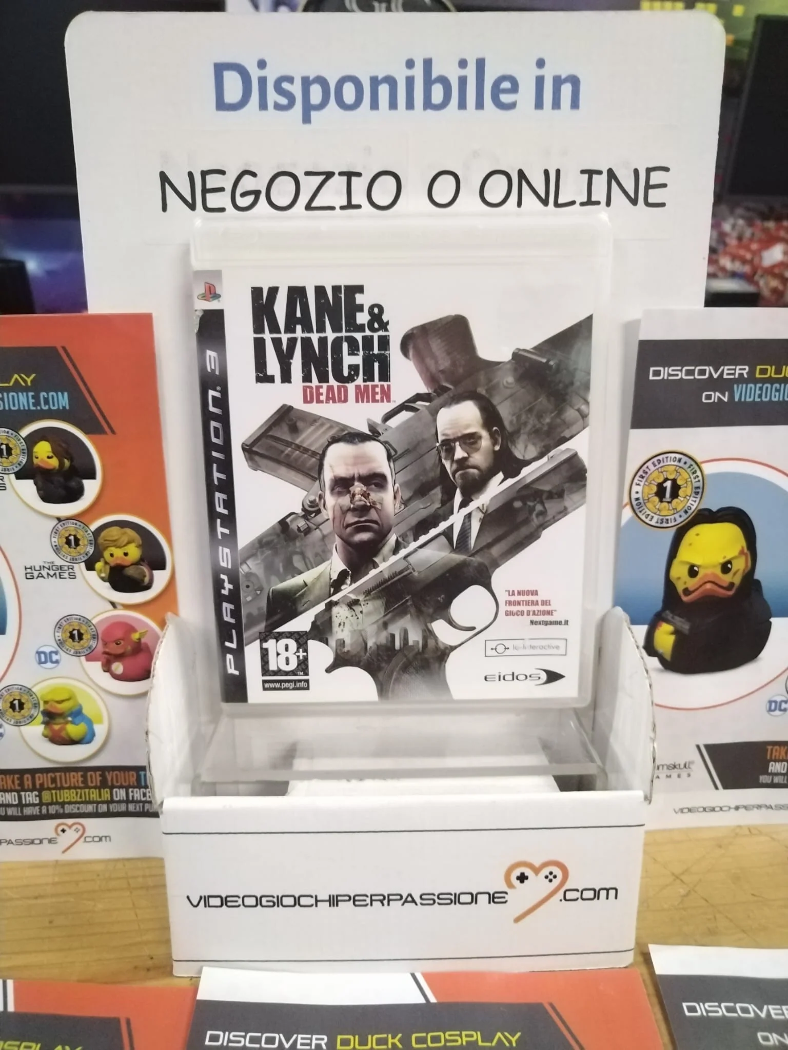 Immagine prodotto 1