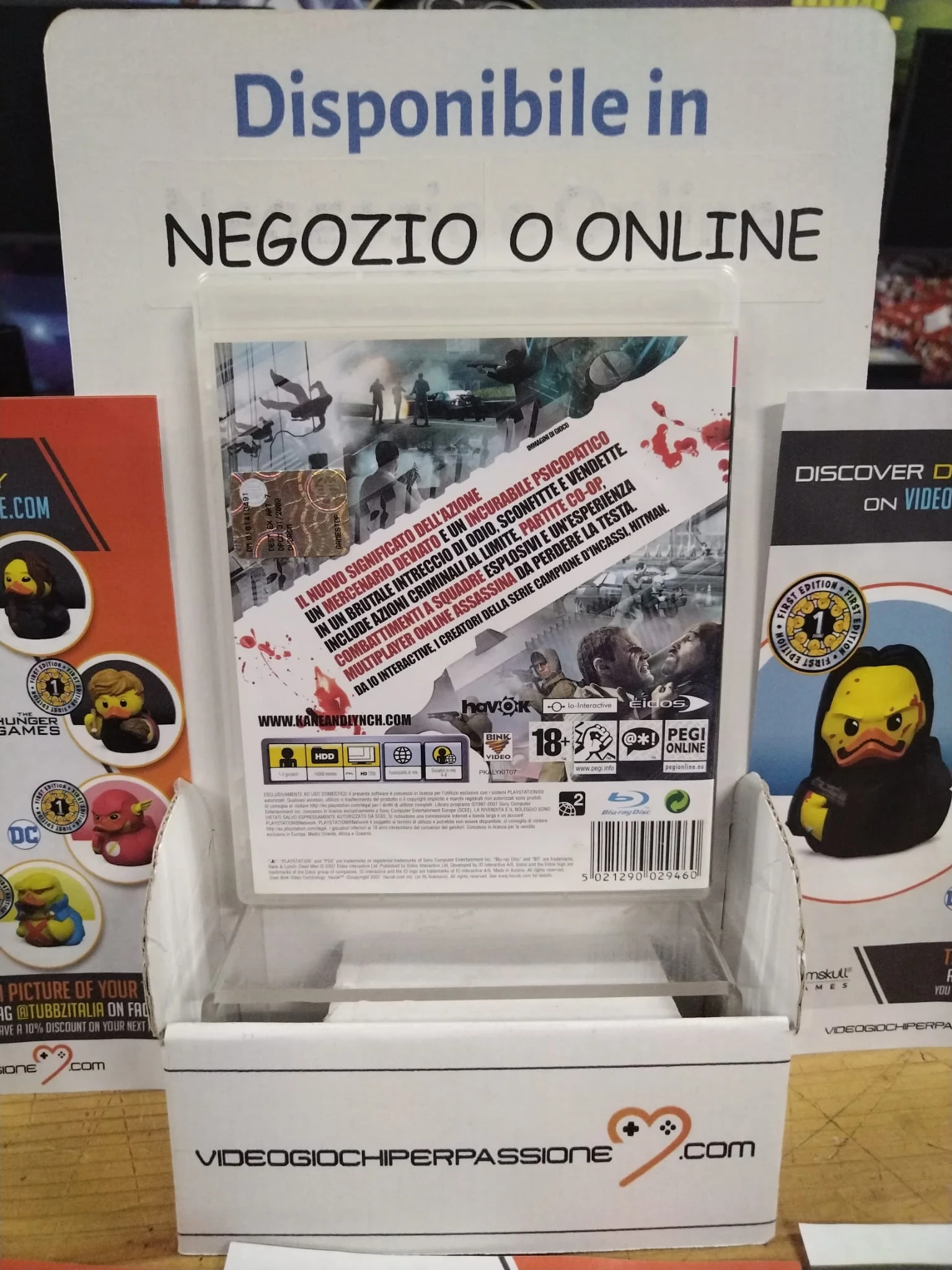 Immagine prodotto 2