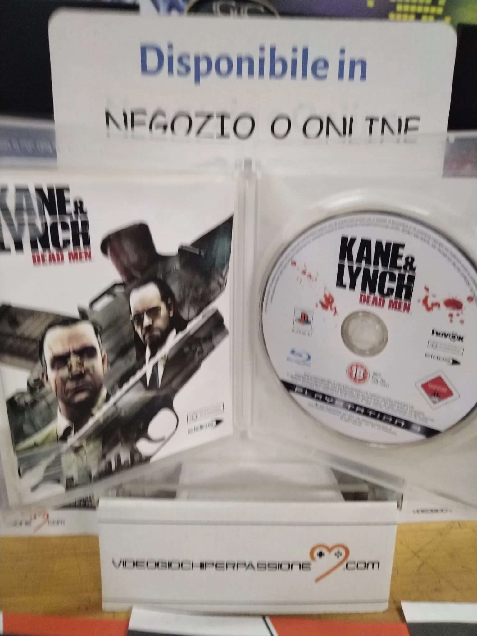 Immagine prodotto 3