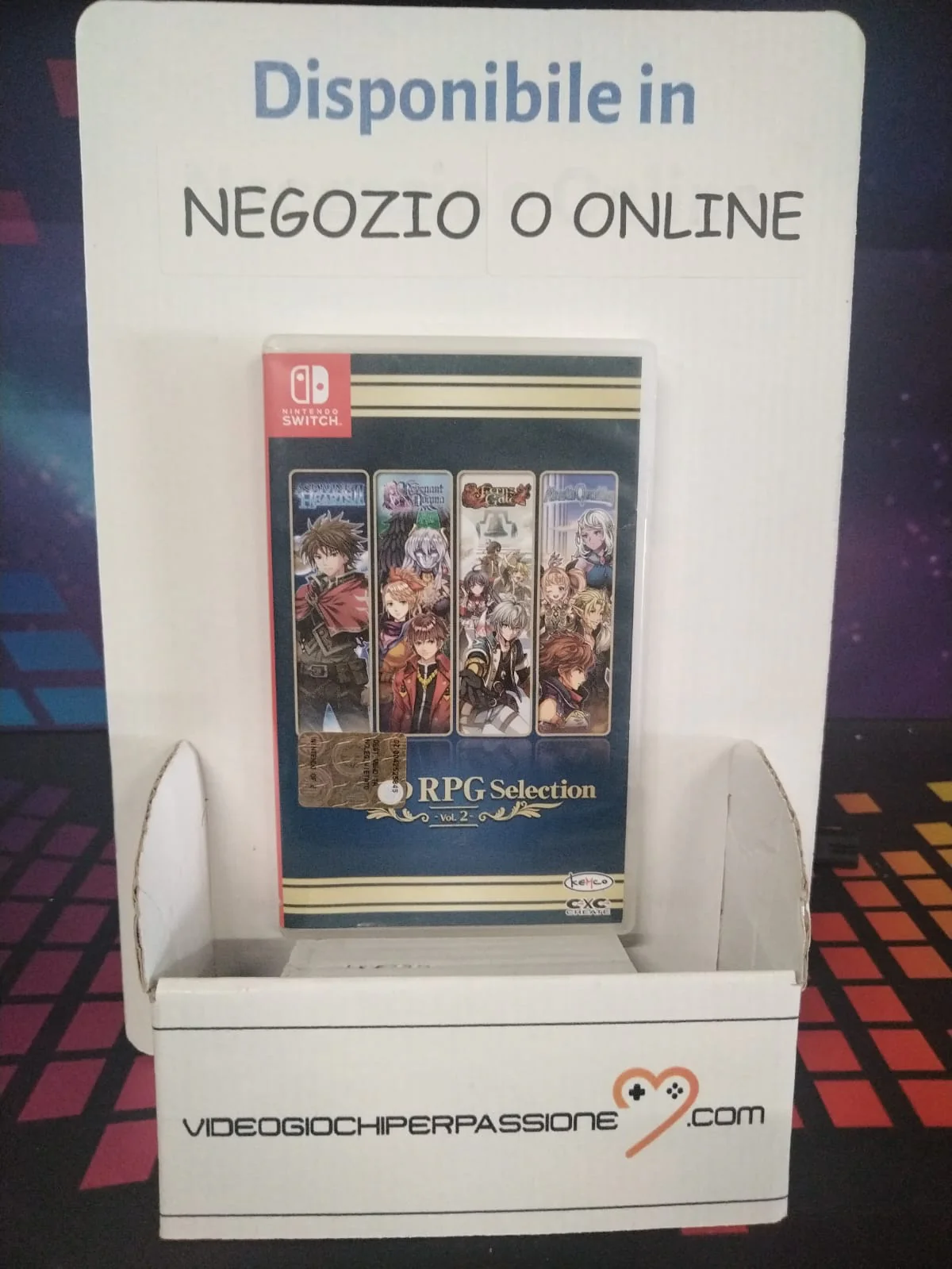 Immagine prodotto 1