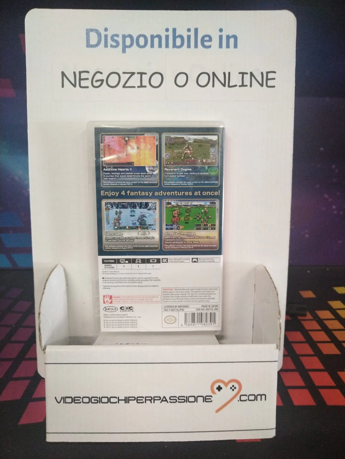 Immagine prodotto 2