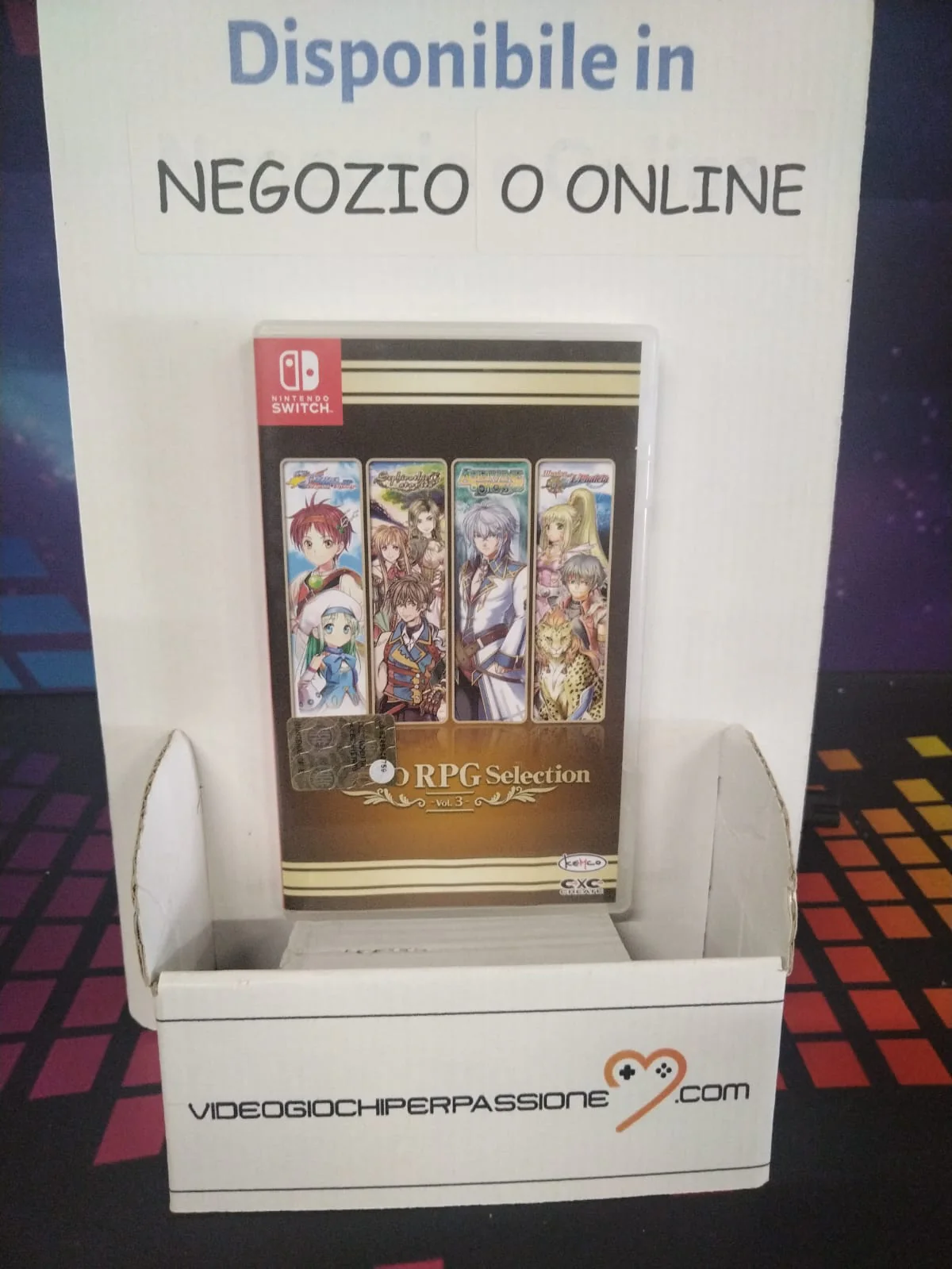 Immagine prodotto 1