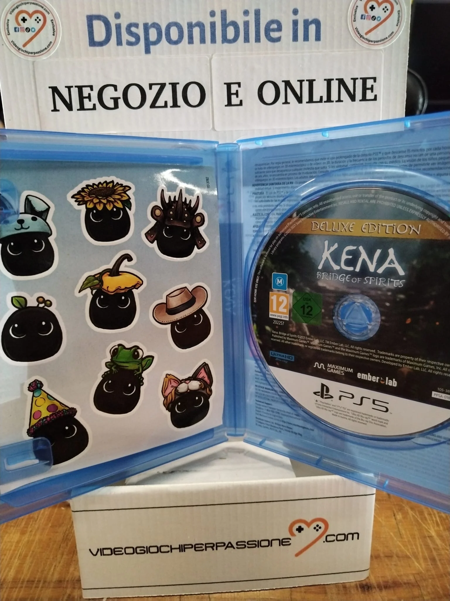 Immagine prodotto 2