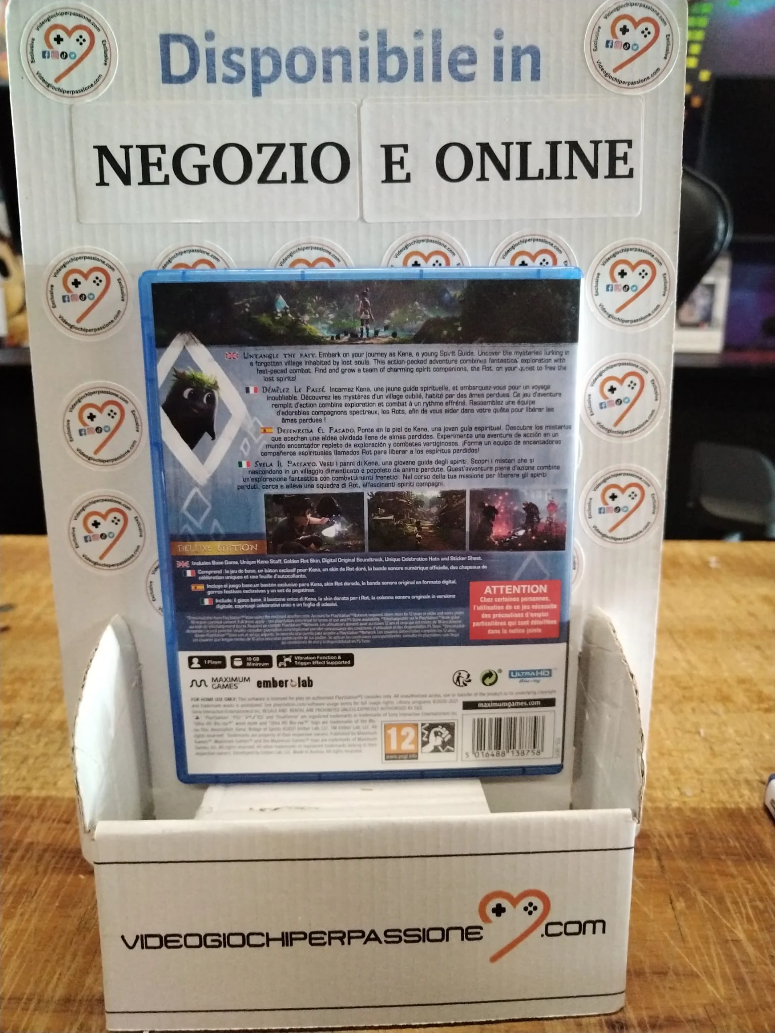 Immagine prodotto 3