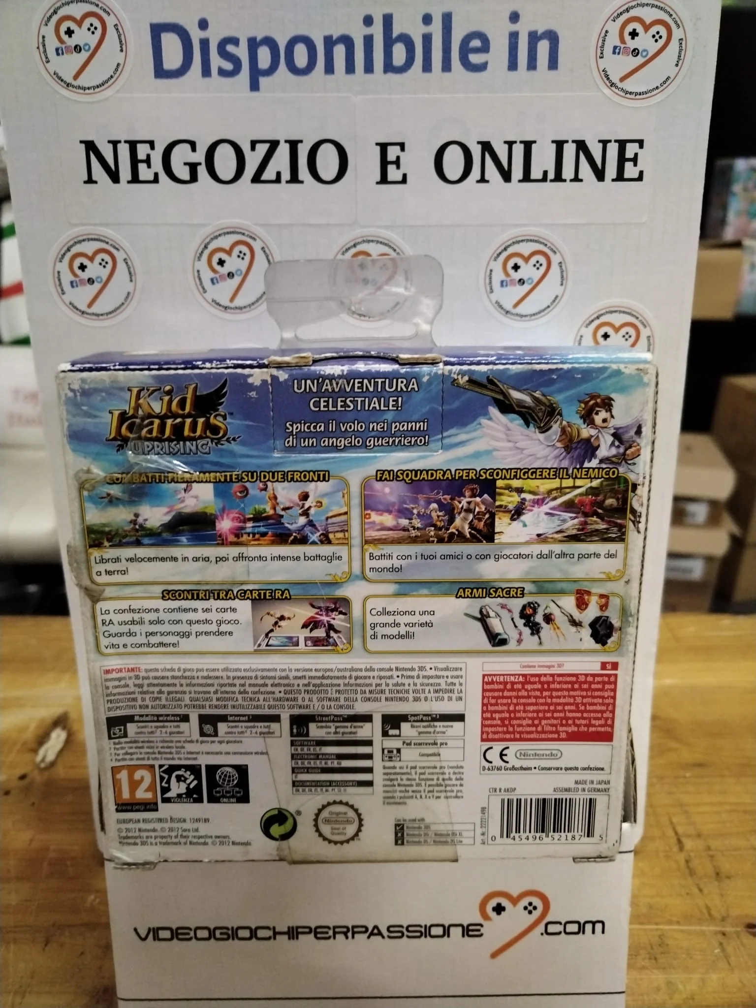 Immagine prodotto 2