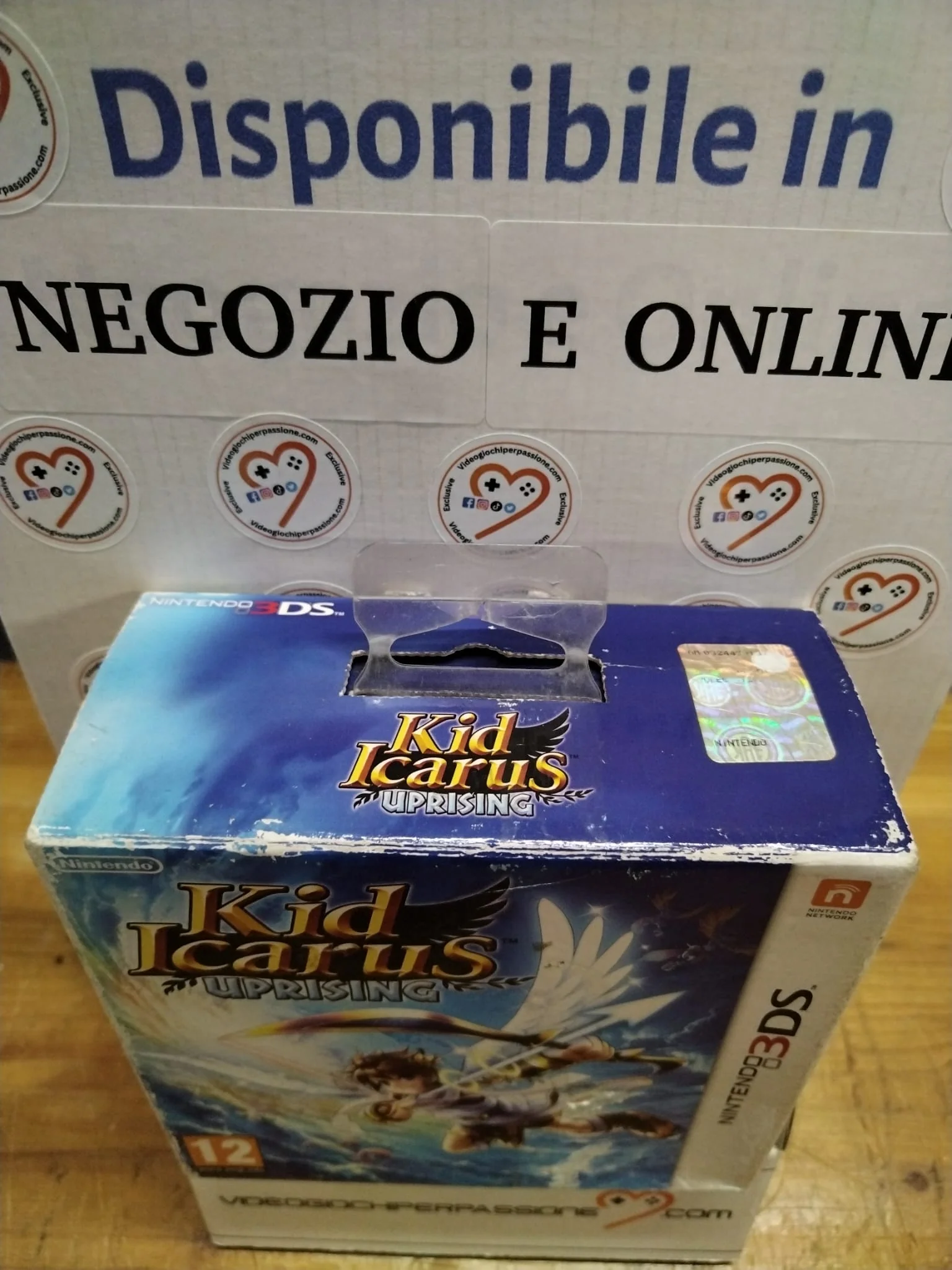 Immagine prodotto 6