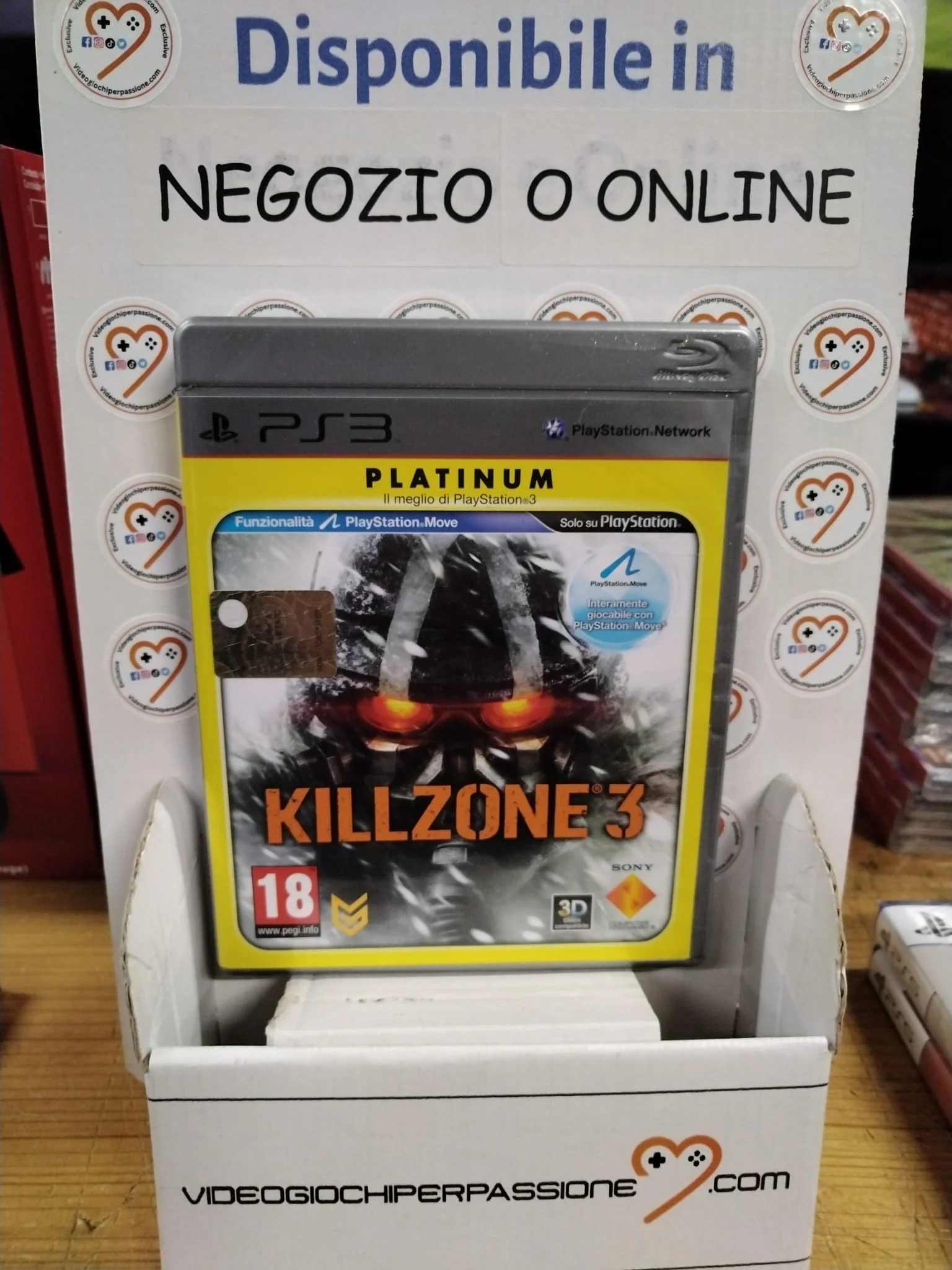 Immagine prodotto 1