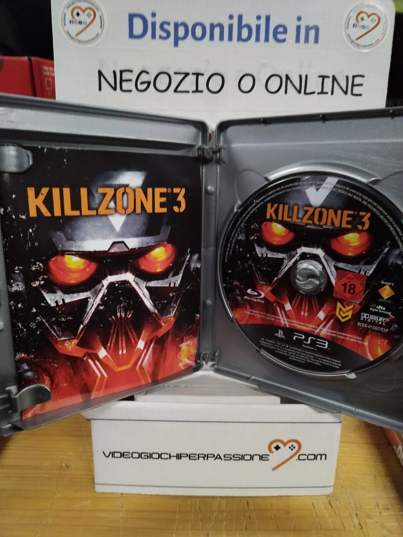 Immagine prodotto 2
