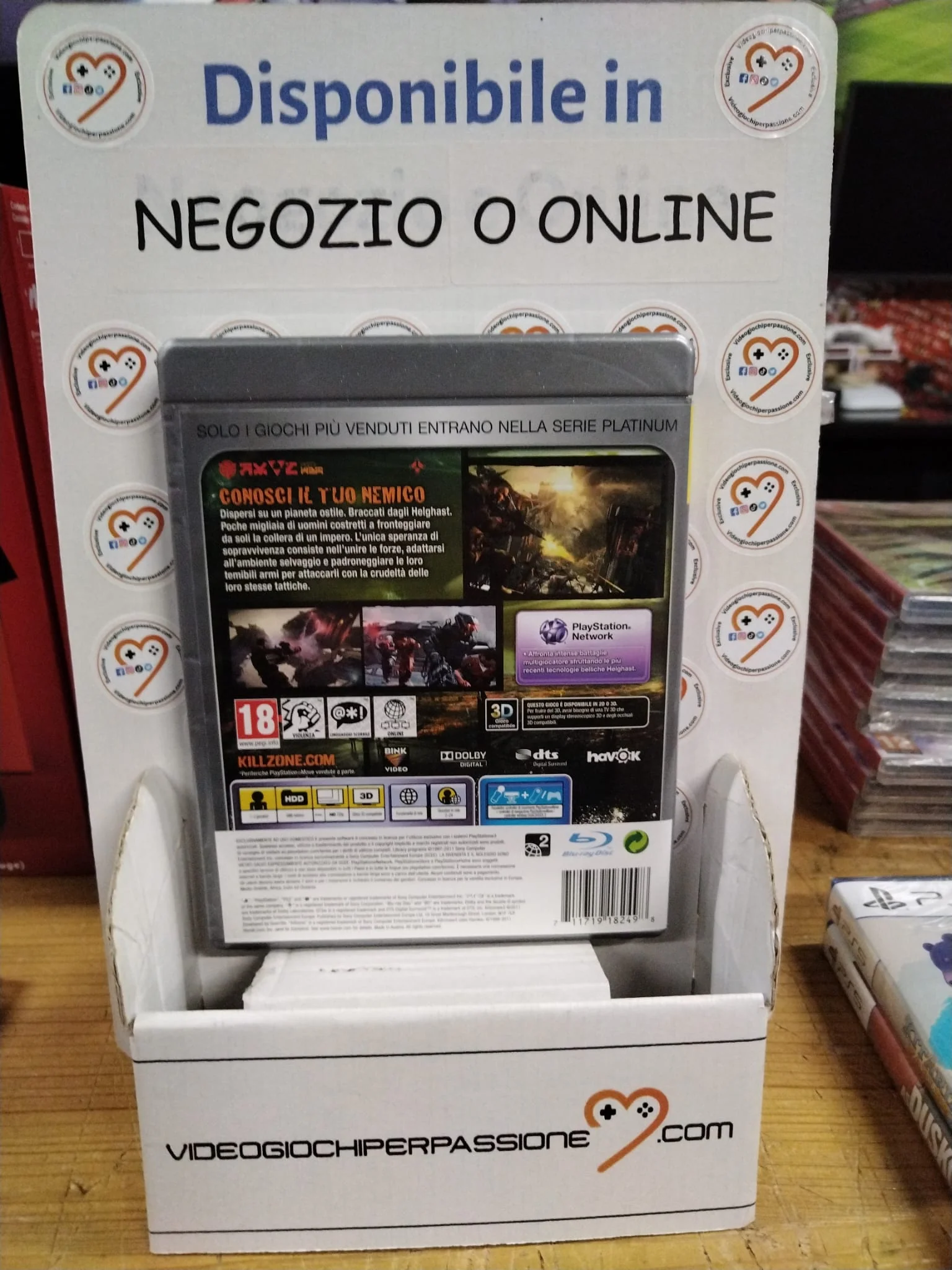 Immagine prodotto 3
