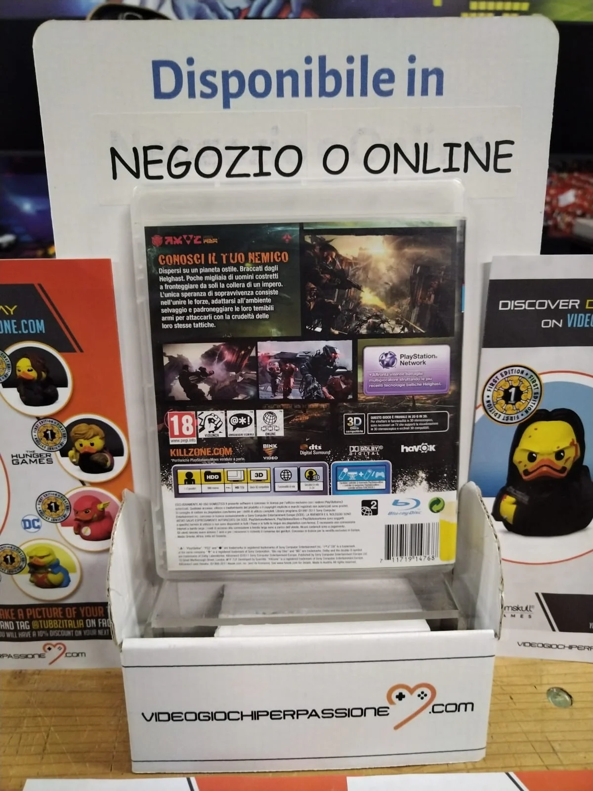 Immagine prodotto 2