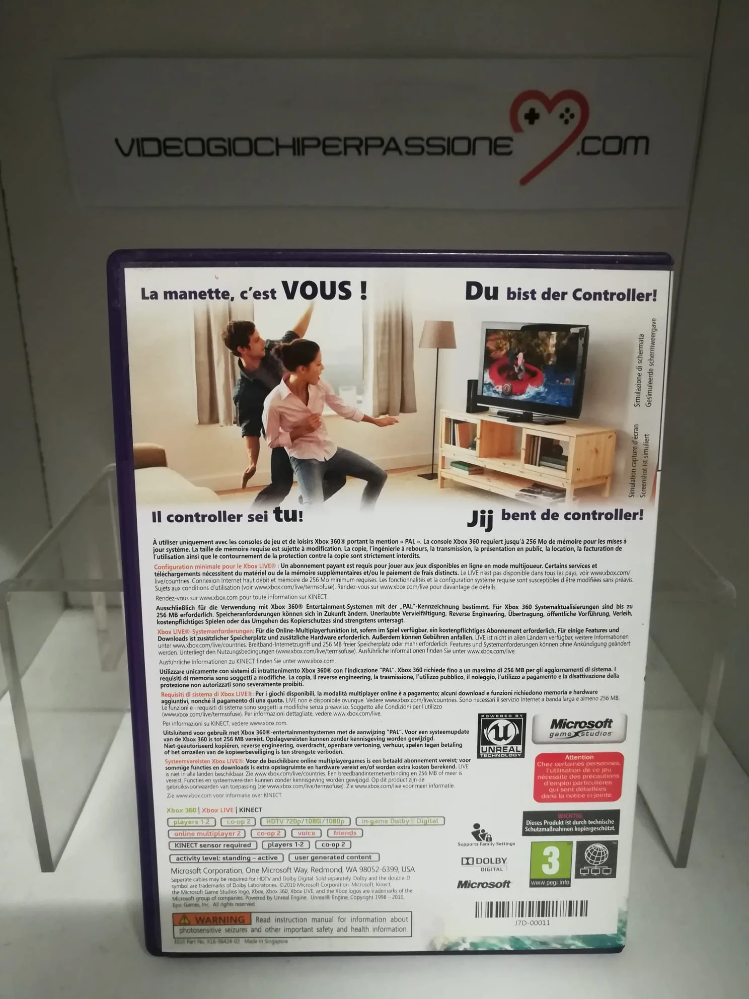Miniatura 2