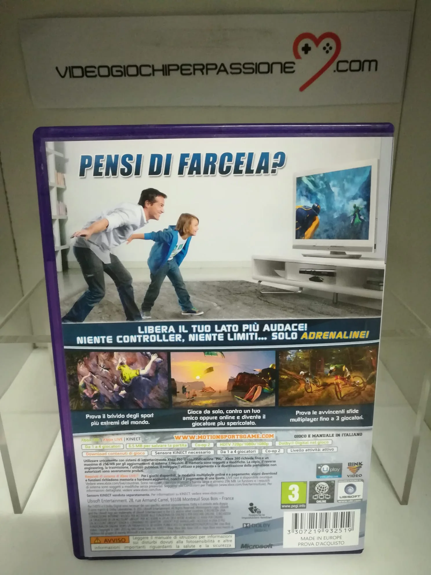Immagine prodotto 2