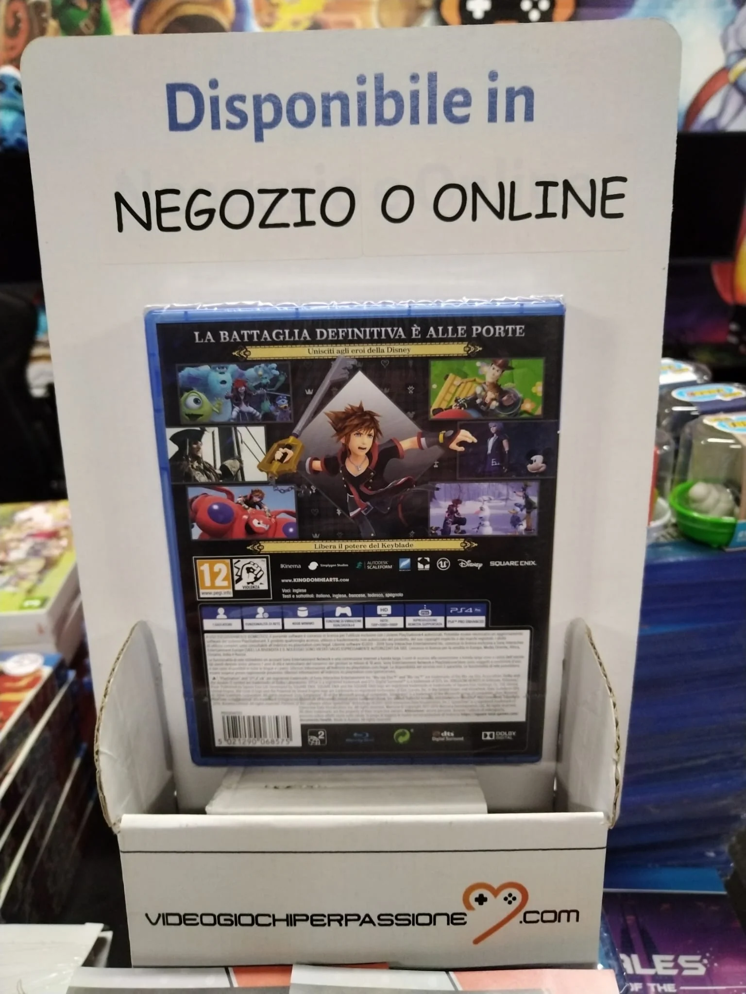 Immagine prodotto 2