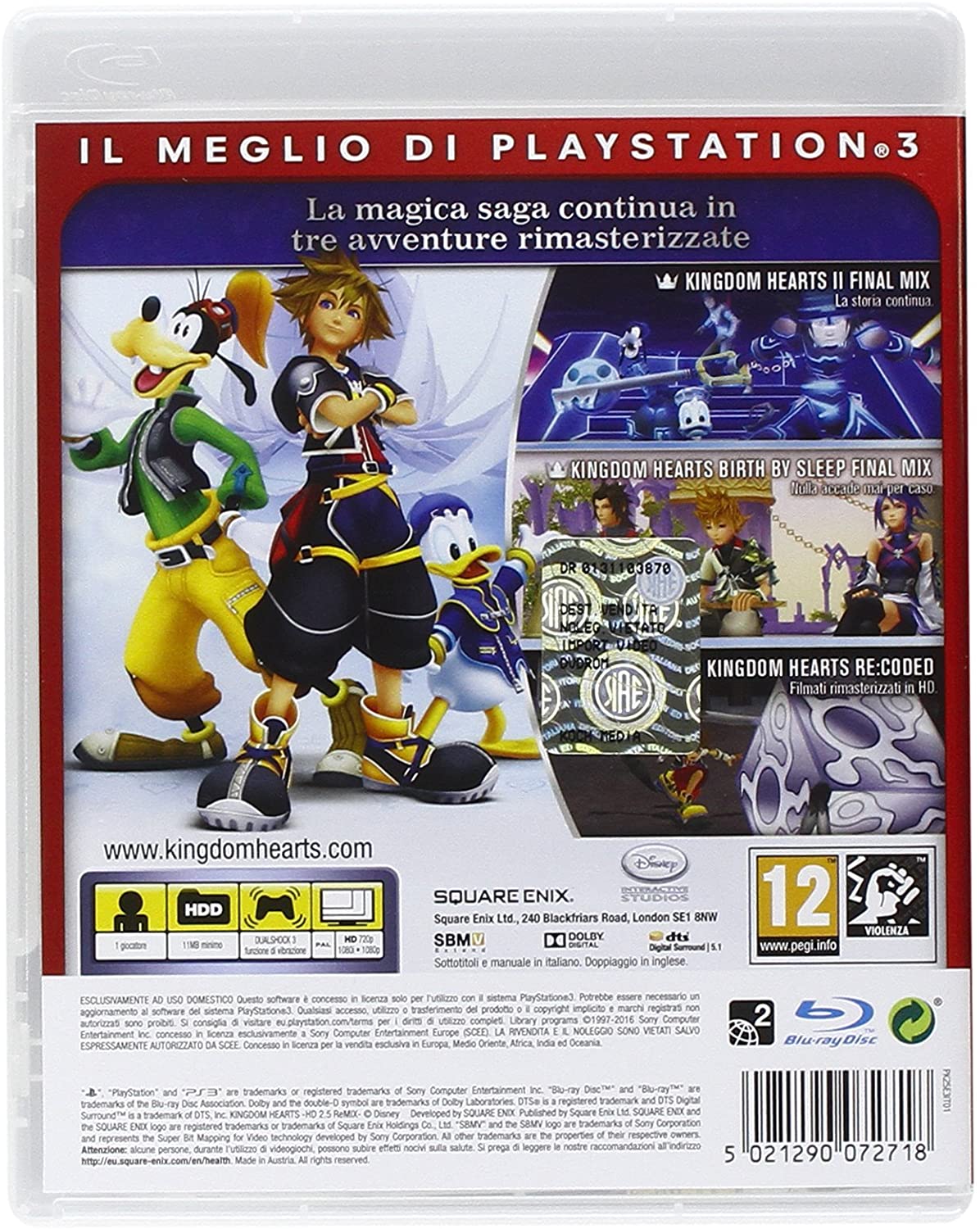 Immagine prodotto 2