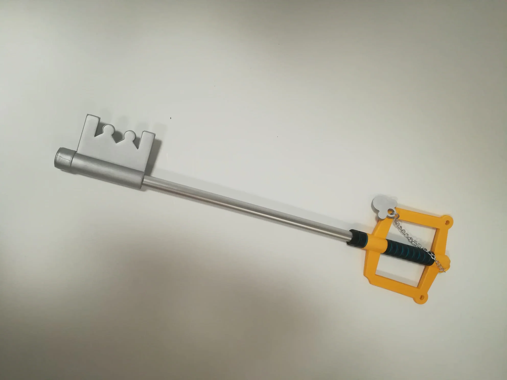 Miniatura 2