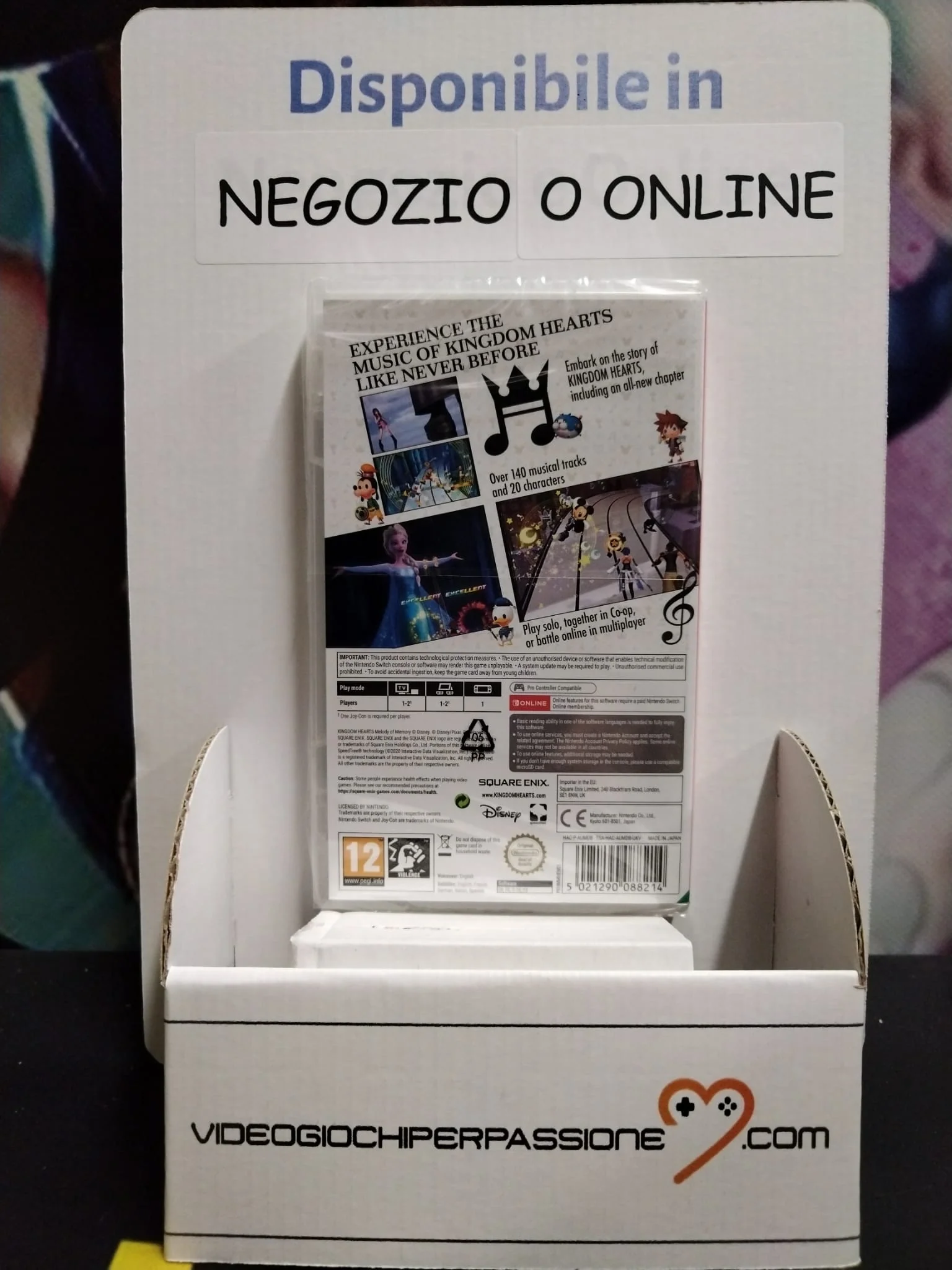 Immagine prodotto 3