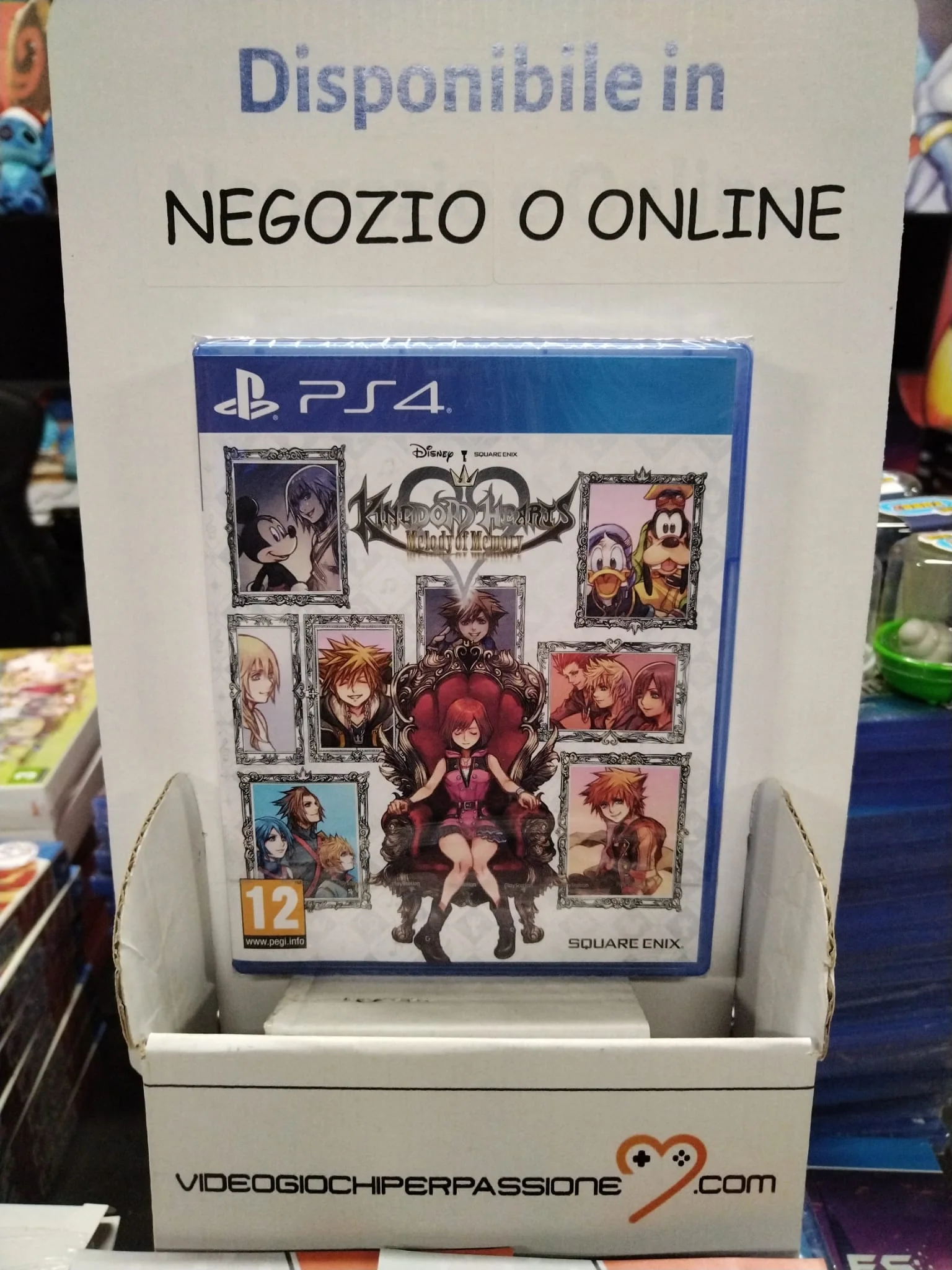 Immagine prodotto 1