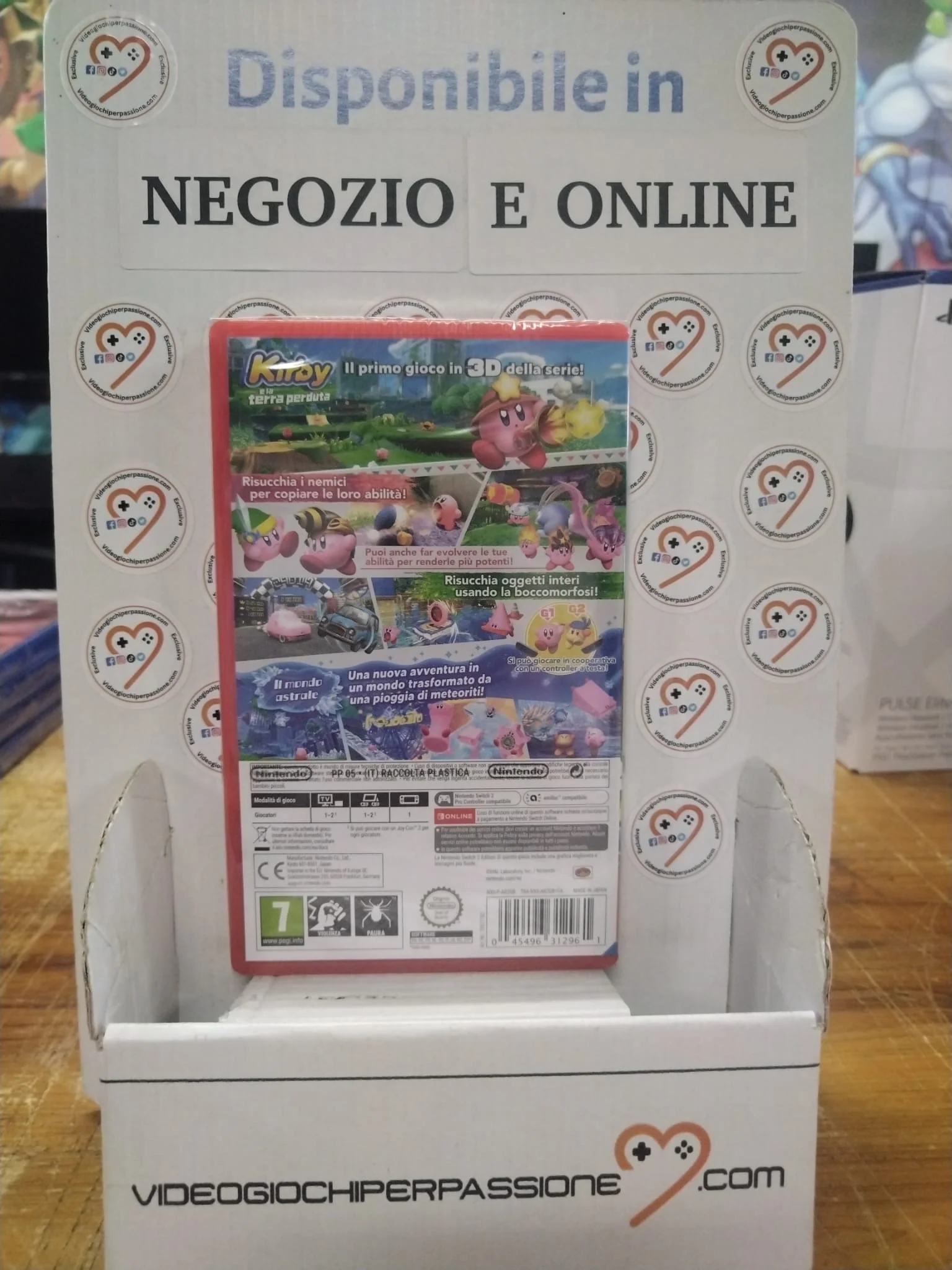 Miniatura 2