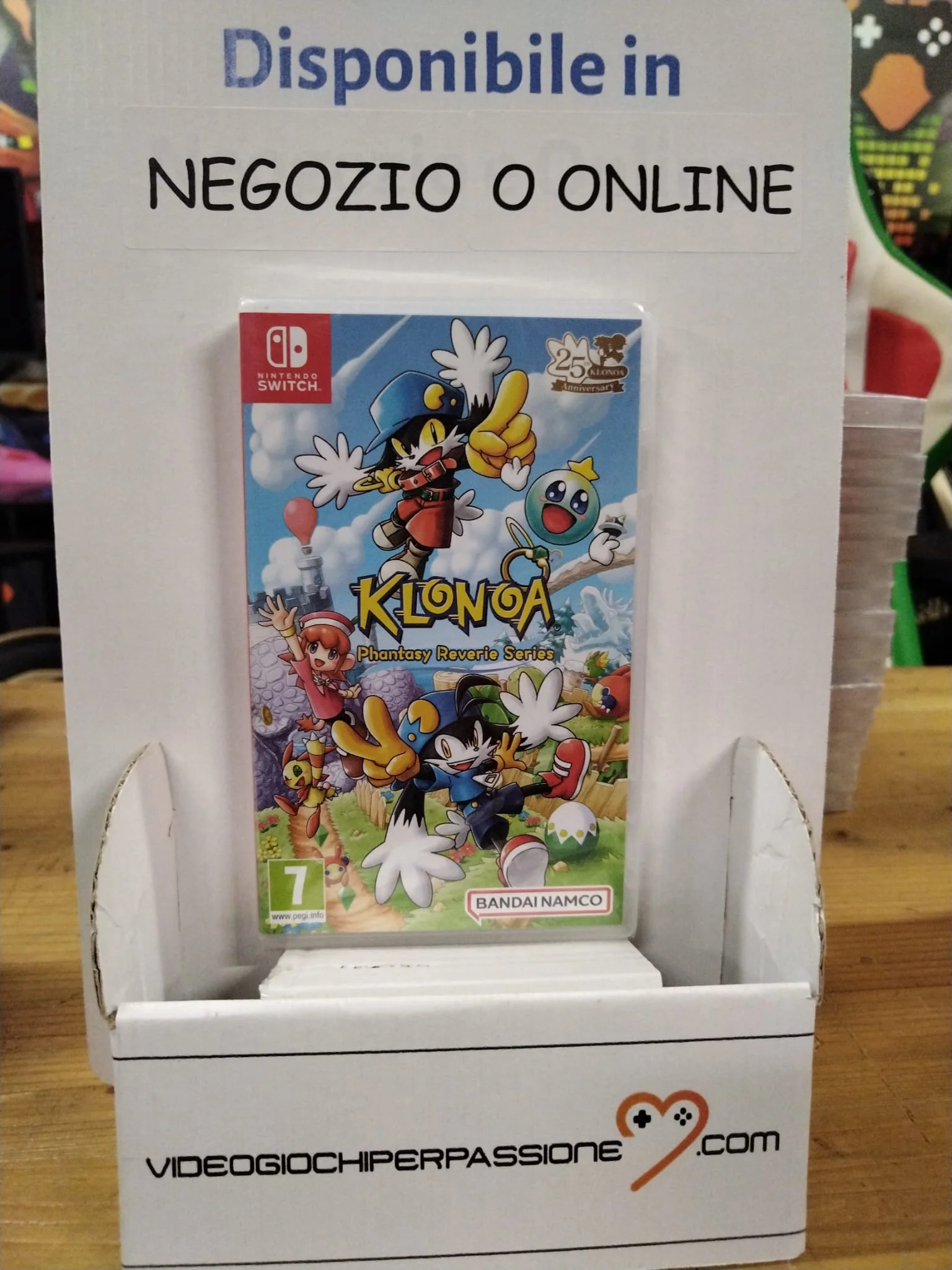 Immagine prodotto 2