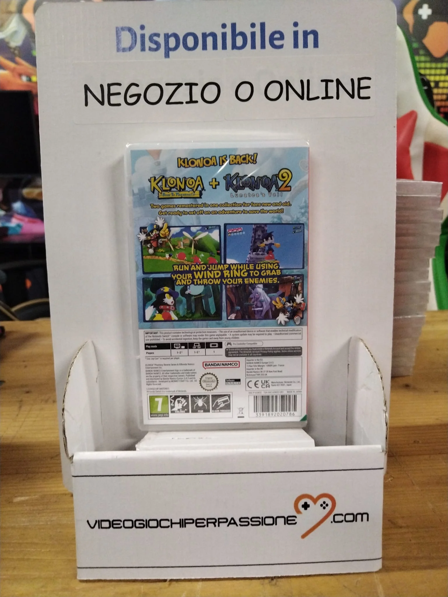Immagine prodotto 3