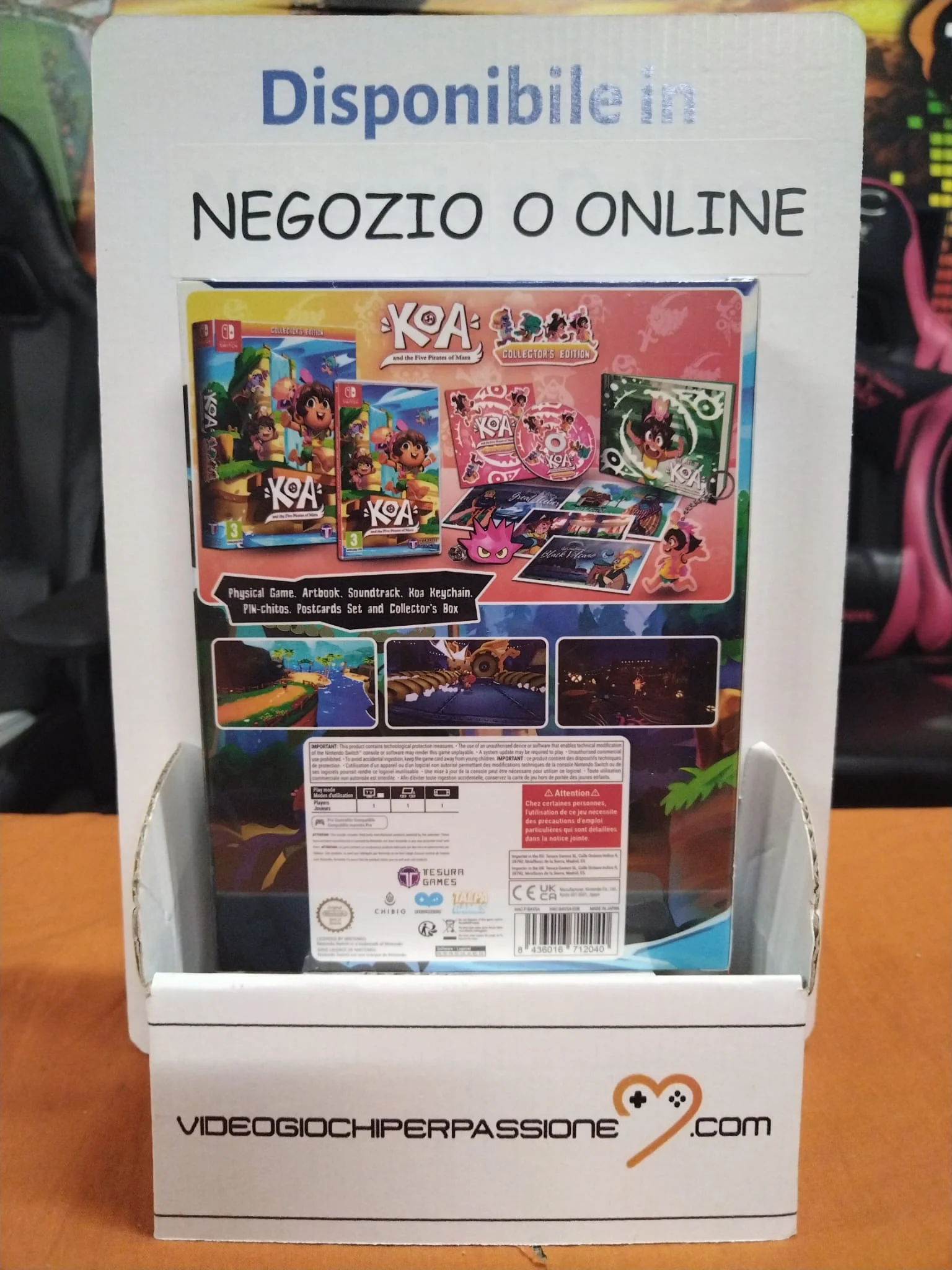 Immagine prodotto 3