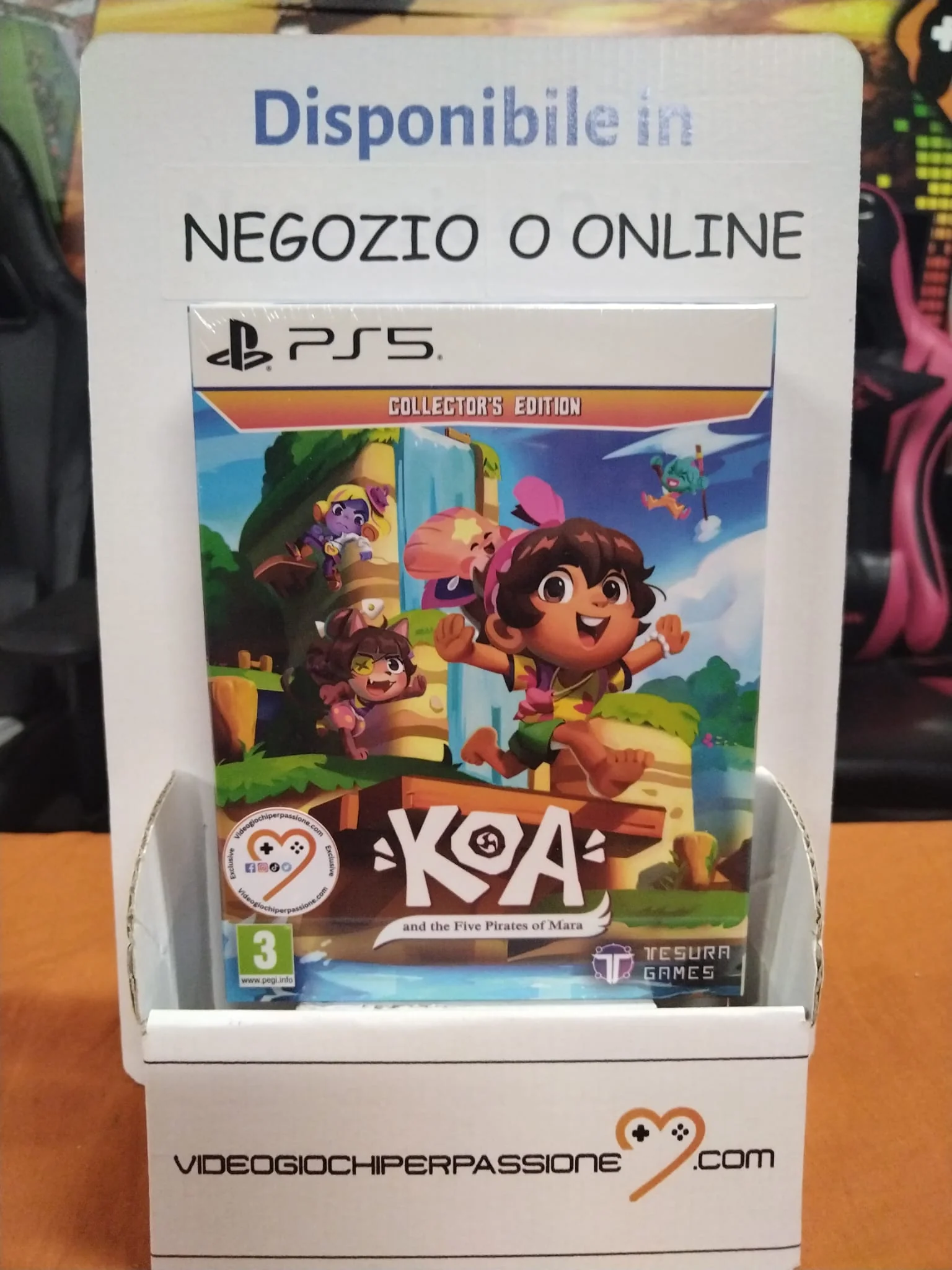 Immagine prodotto 2