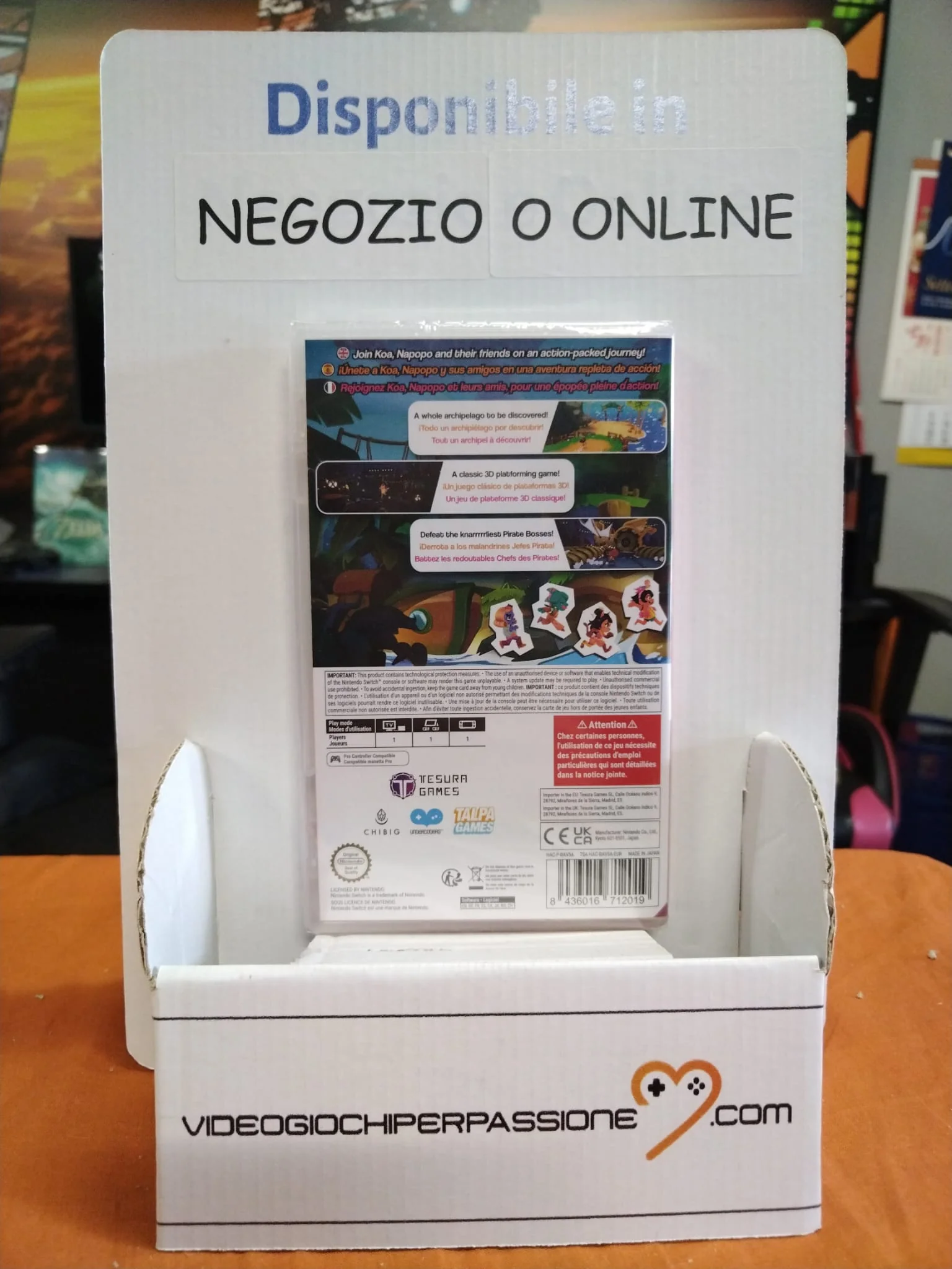 Immagine prodotto 3