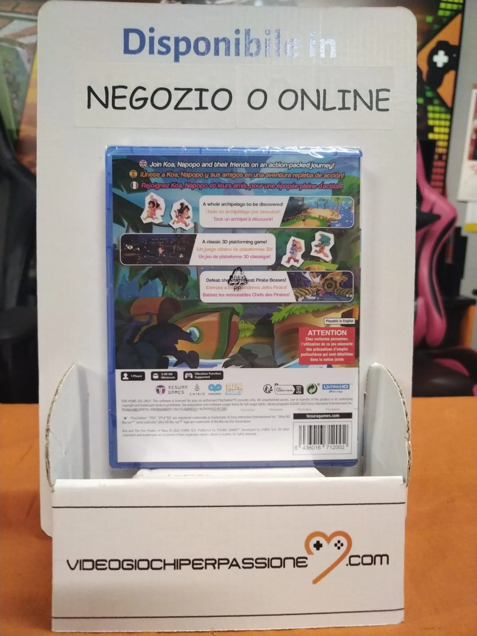 Immagine prodotto 3