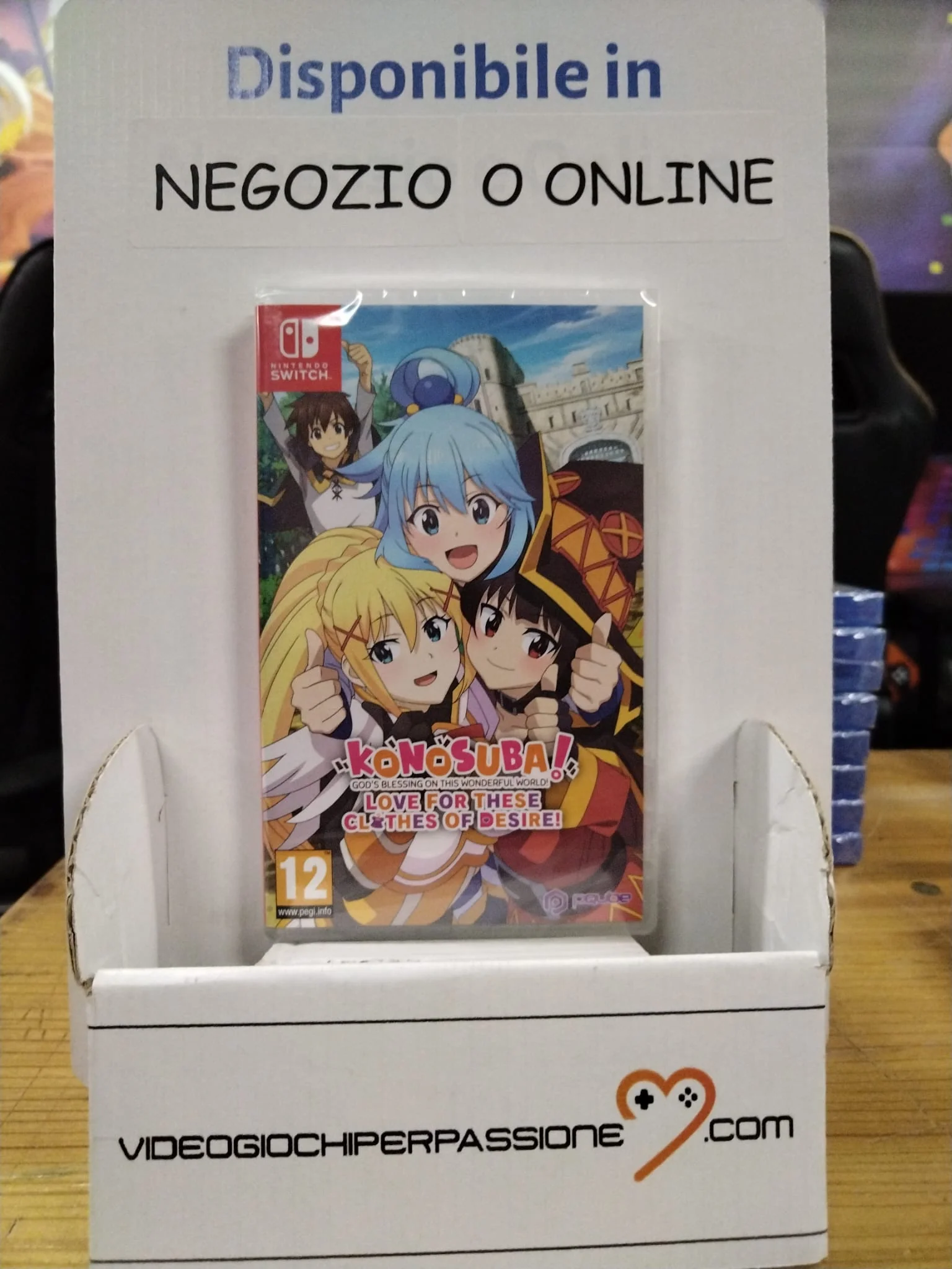 Miniatura 1