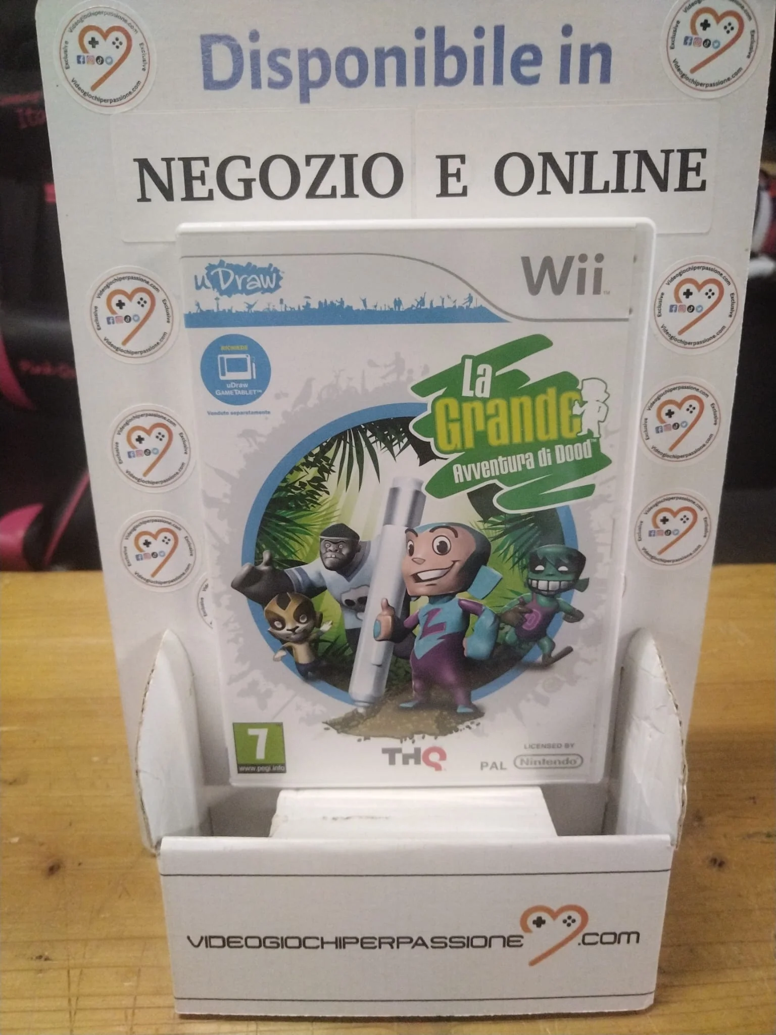 Immagine prodotto 1