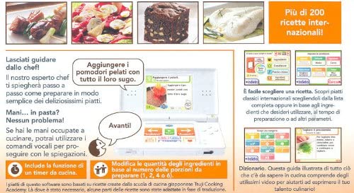 Immagine prodotto 2