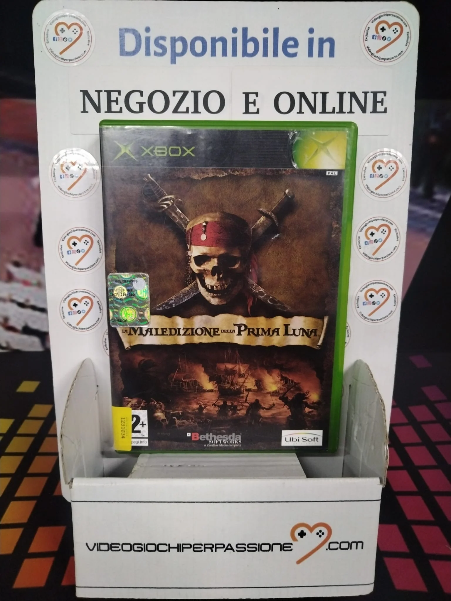 Immagine prodotto 1