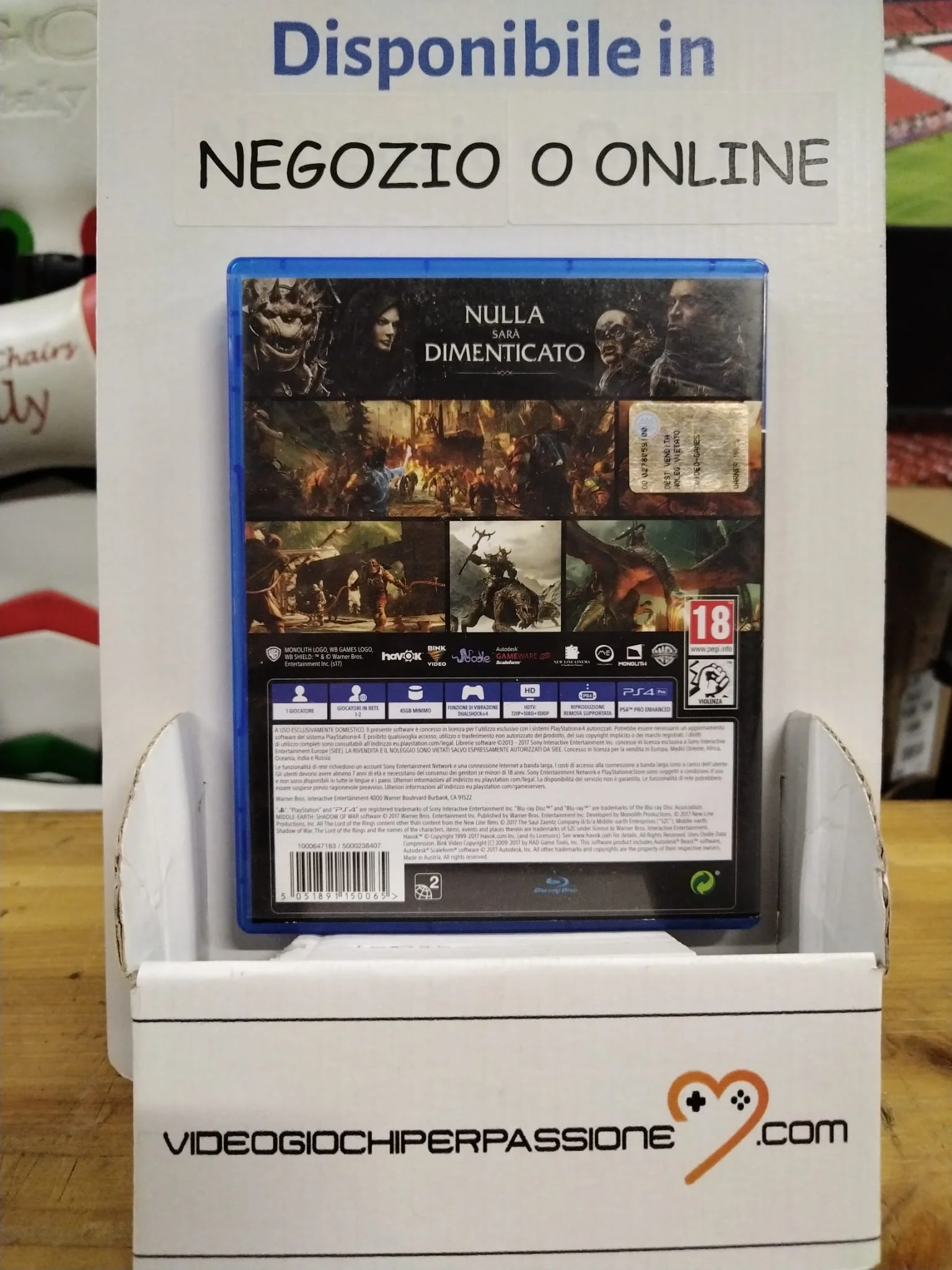 Immagine prodotto 2