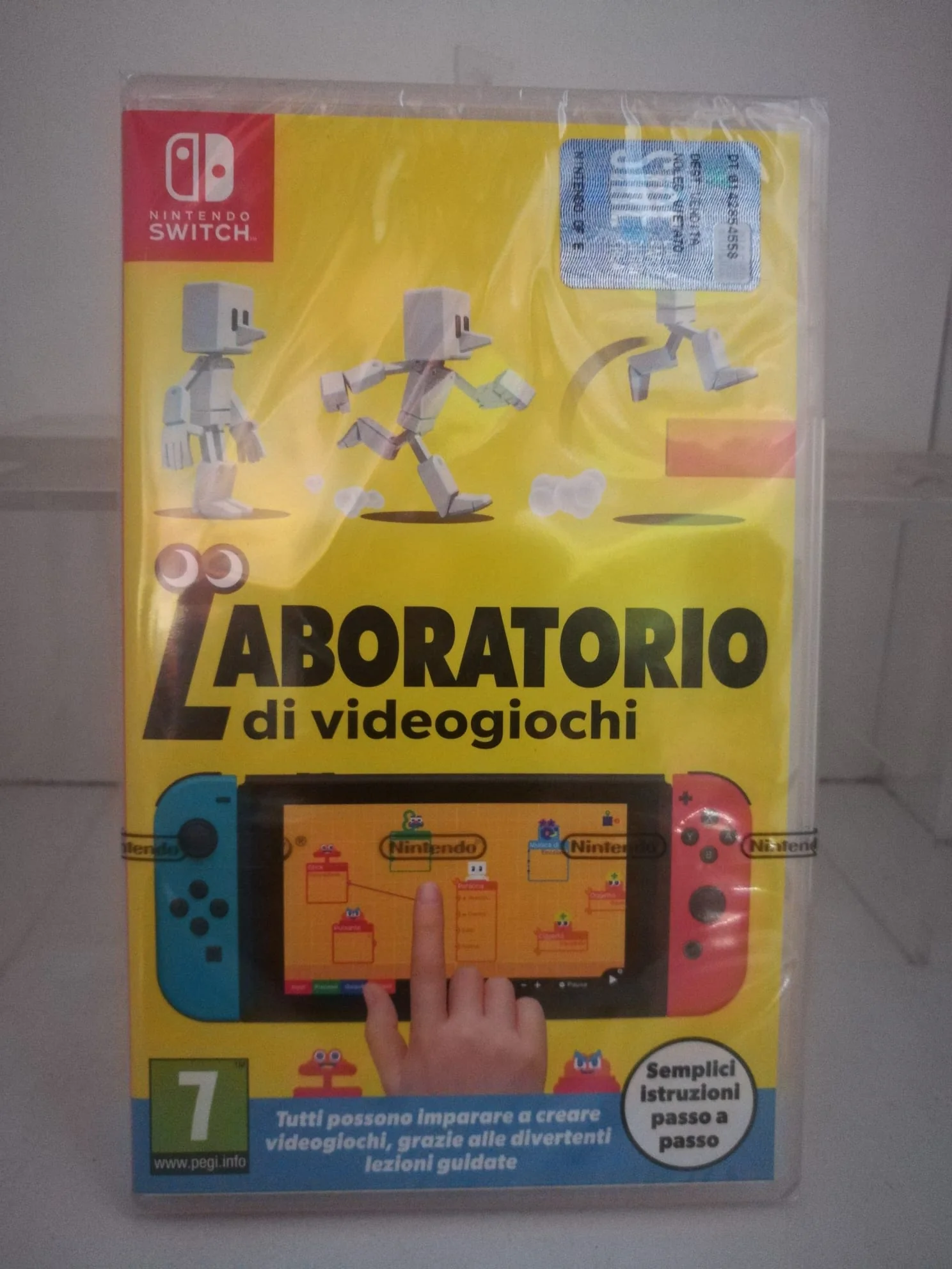 Immagine prodotto 2
