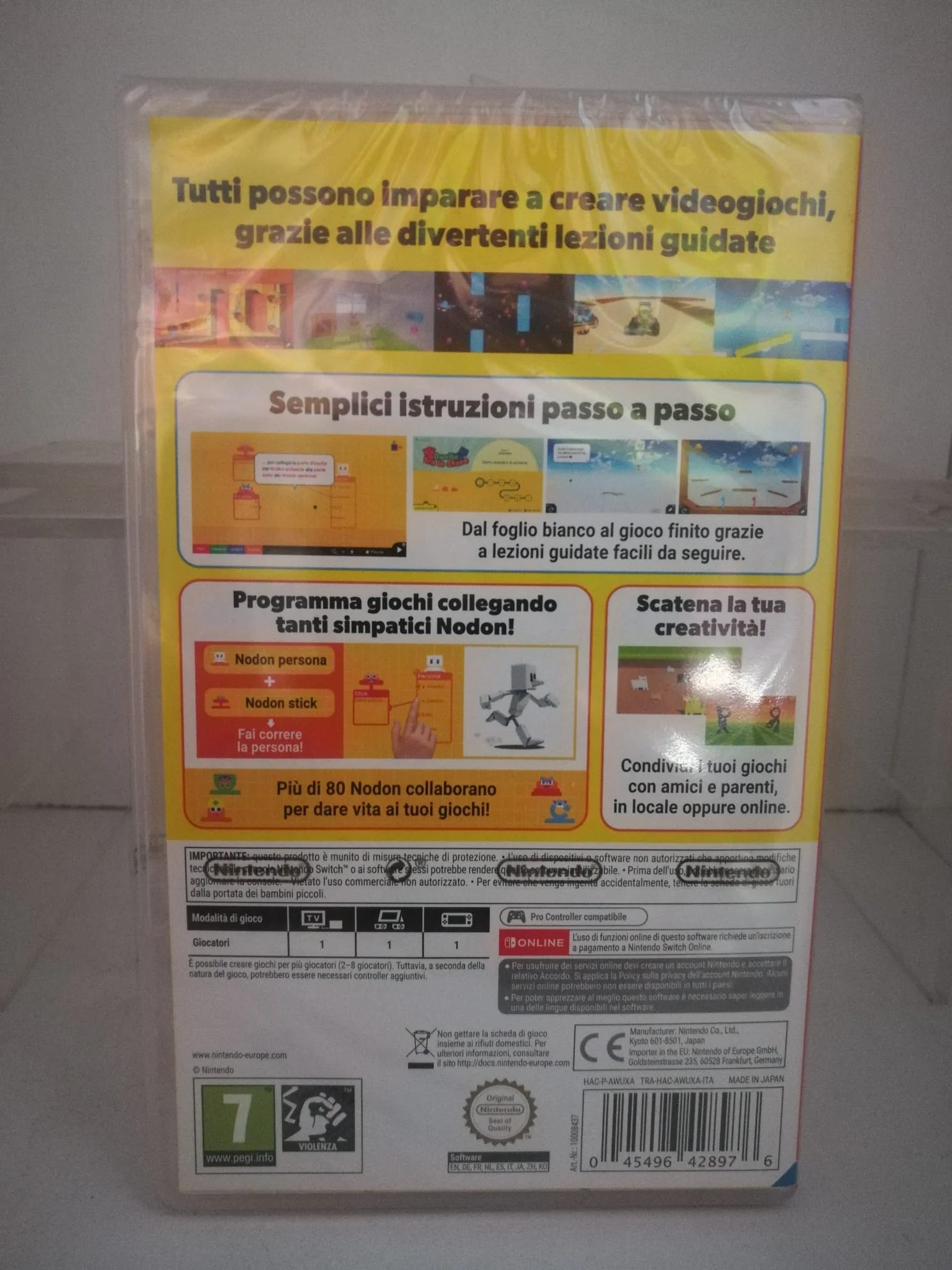 Immagine prodotto 3