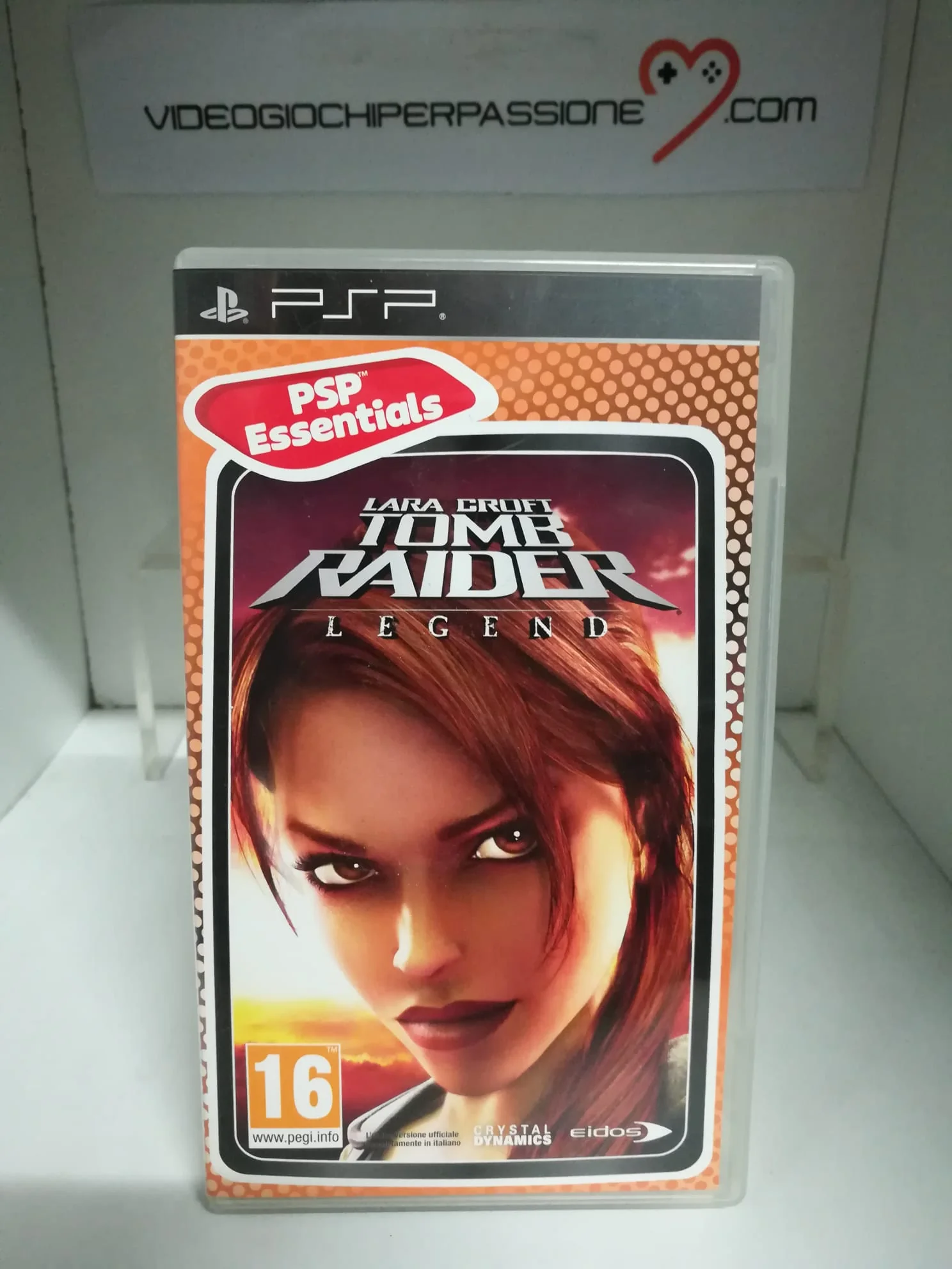Immagine prodotto 1